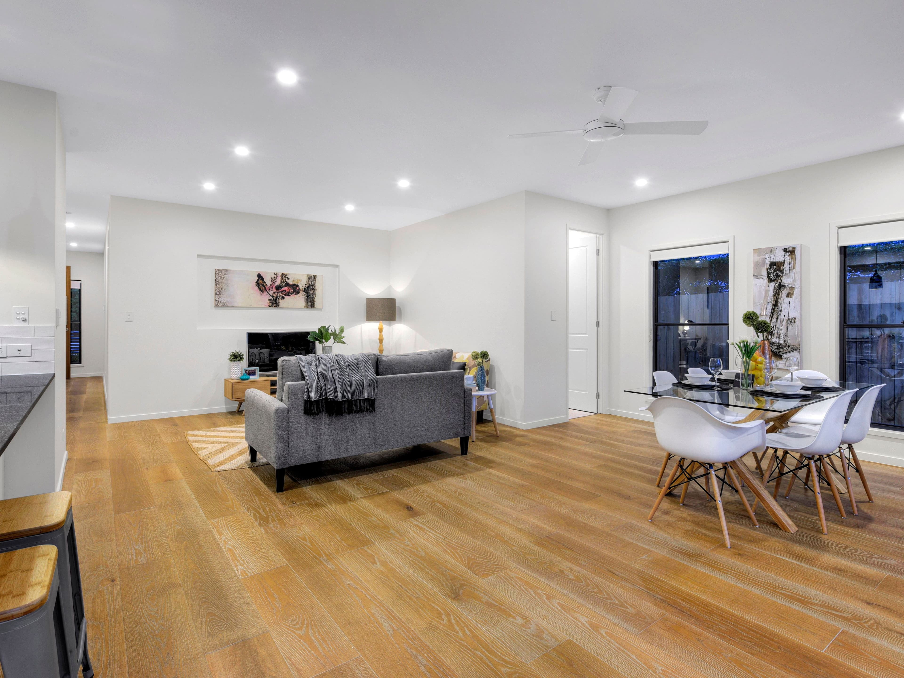 38 Onslow Street, Ascot QLD 4007, Ascot - Thumbnail 6