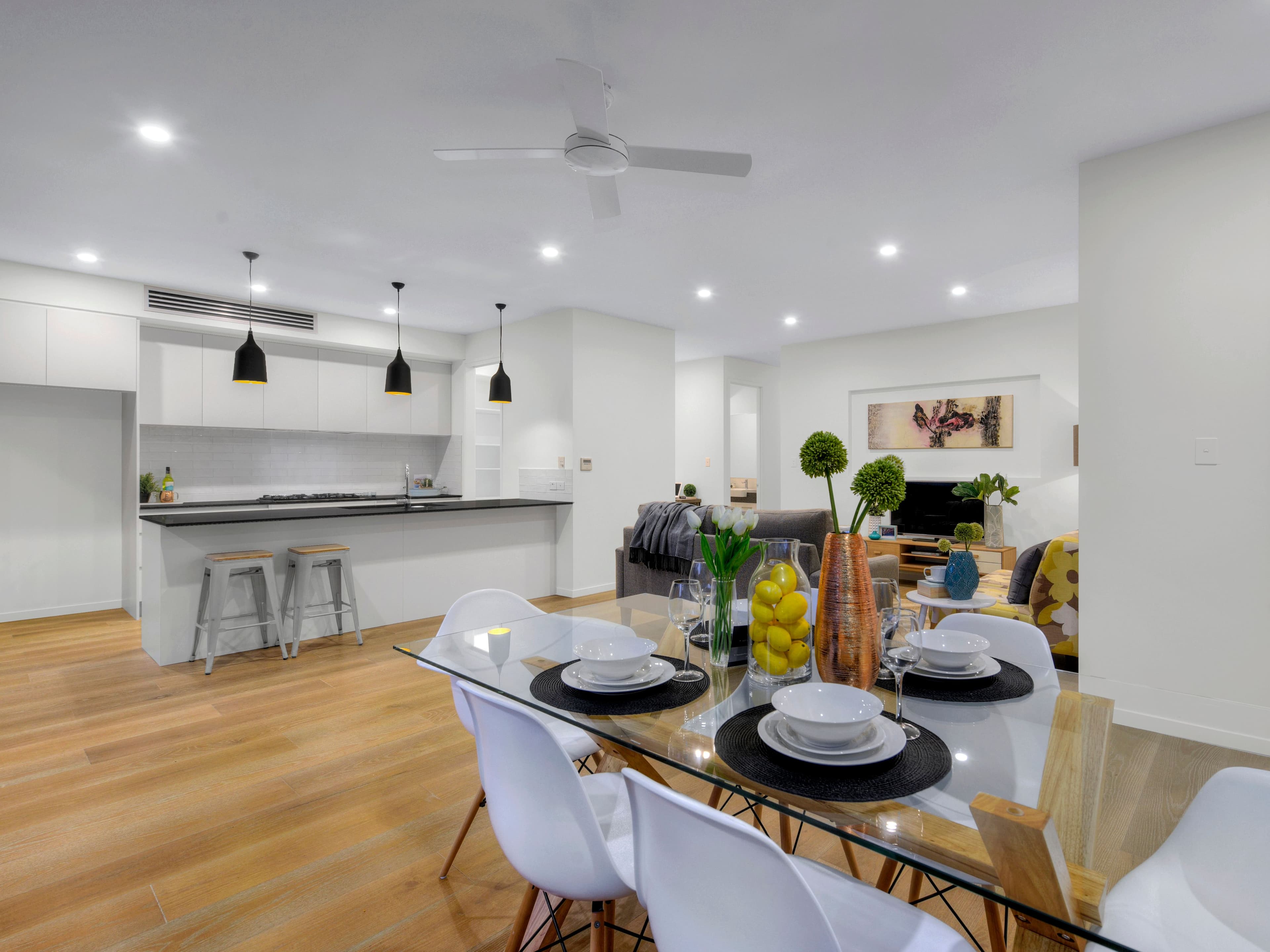 38 Onslow Street, Ascot QLD 4007, Ascot - Thumbnail 7