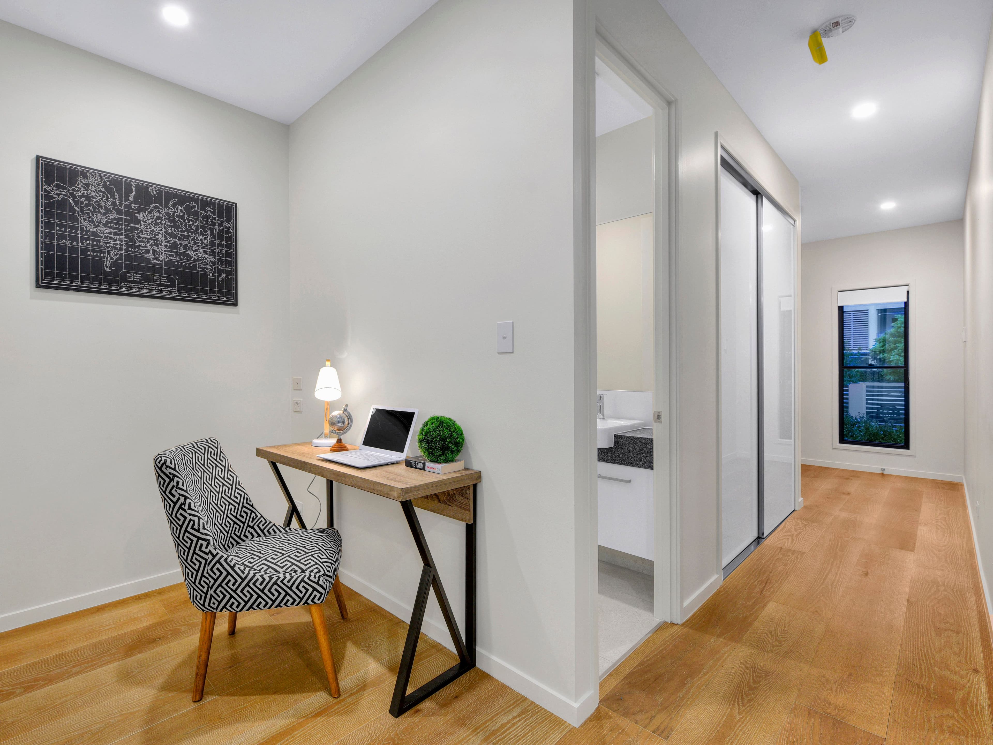 38 Onslow Street, Ascot QLD 4007, Ascot - Thumbnail 8