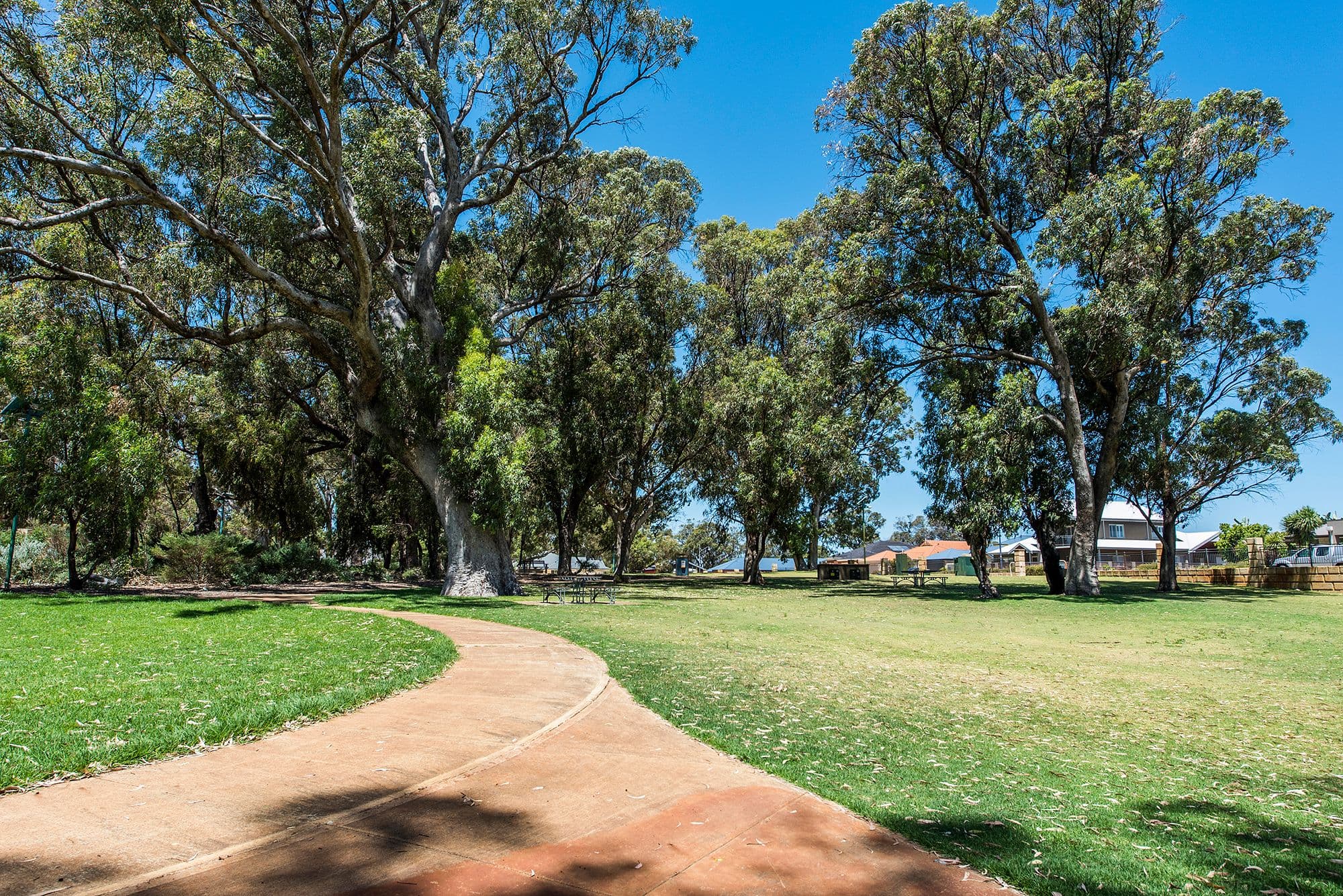 5 Lennox Drive, Secret Harbour WA 6173, Secret Harbour - Thumbnail 3