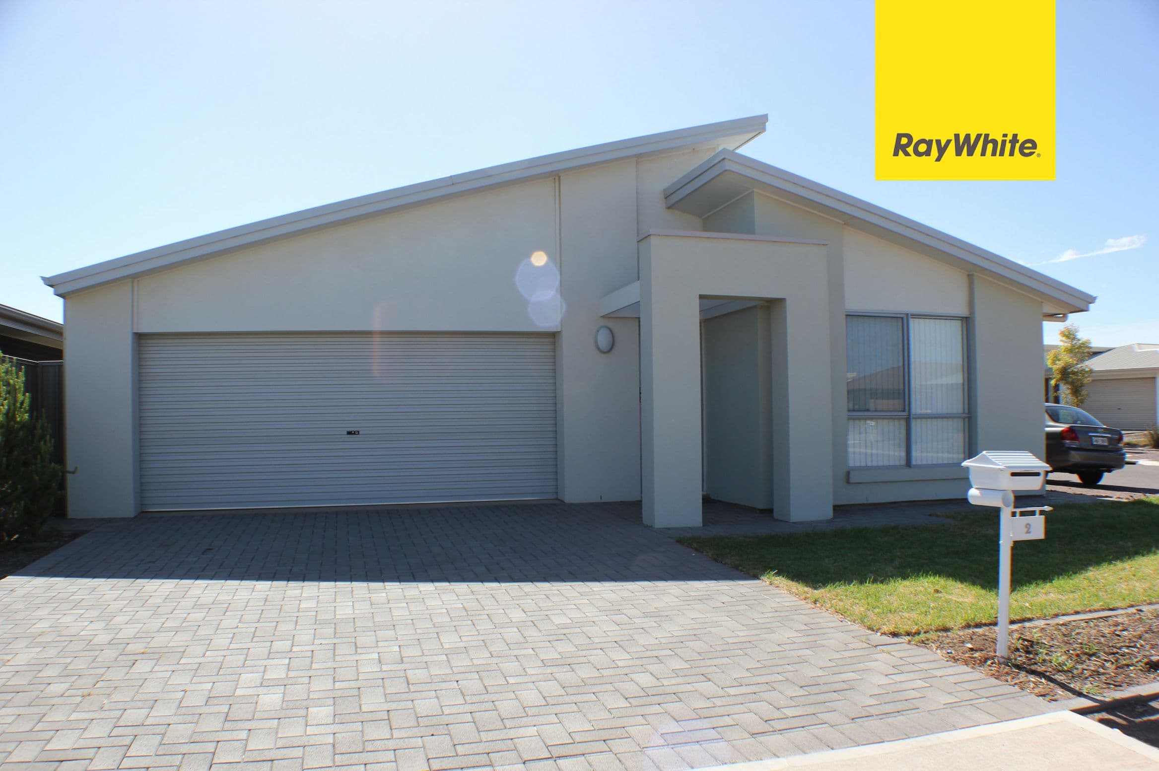 2 Pollock Street, Whyalla Jenkins SA 5609, Whyalla Jenkins - Image 1
