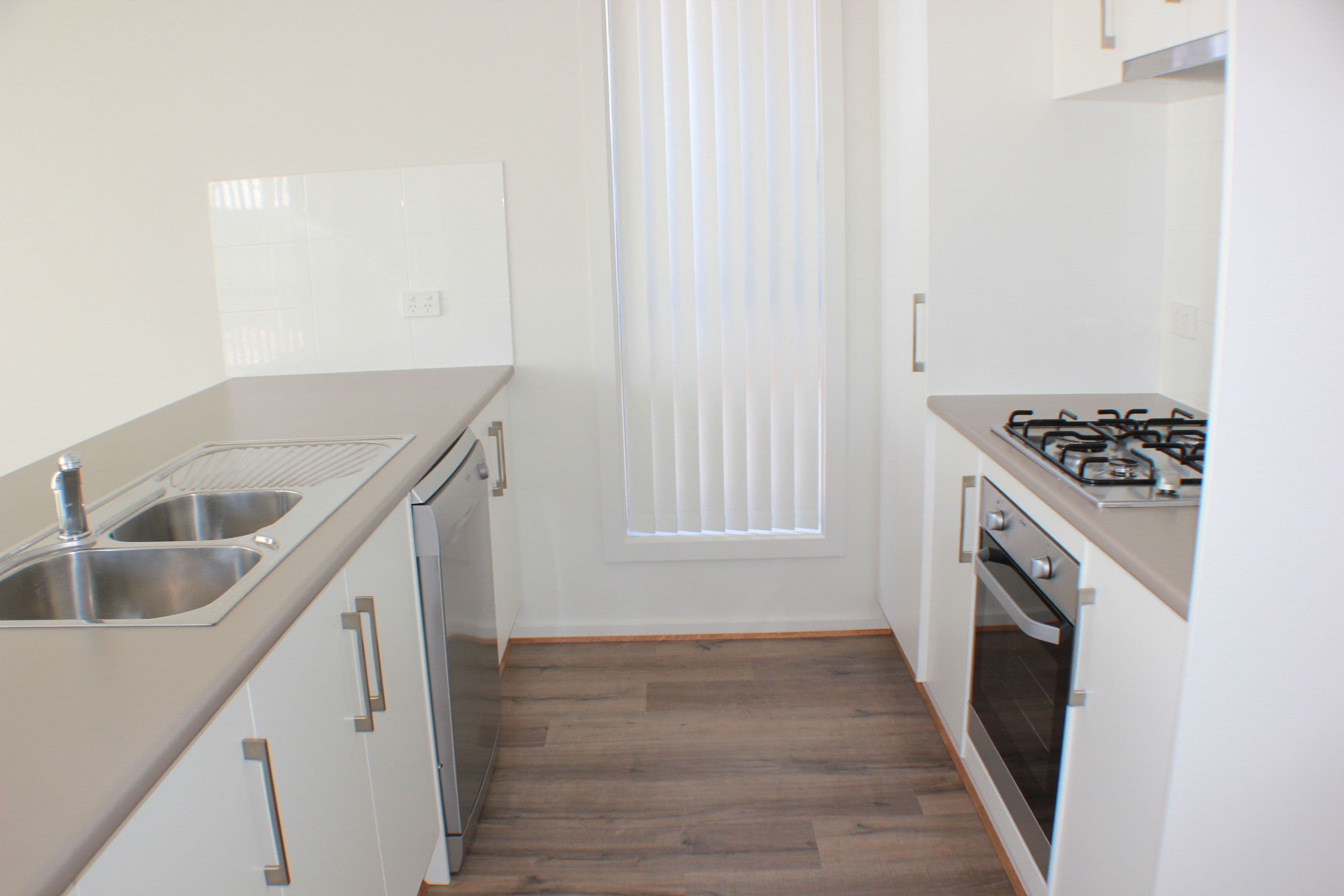 2 Pollock Street, Whyalla Jenkins SA 5609, Whyalla Jenkins - Thumbnail 2
