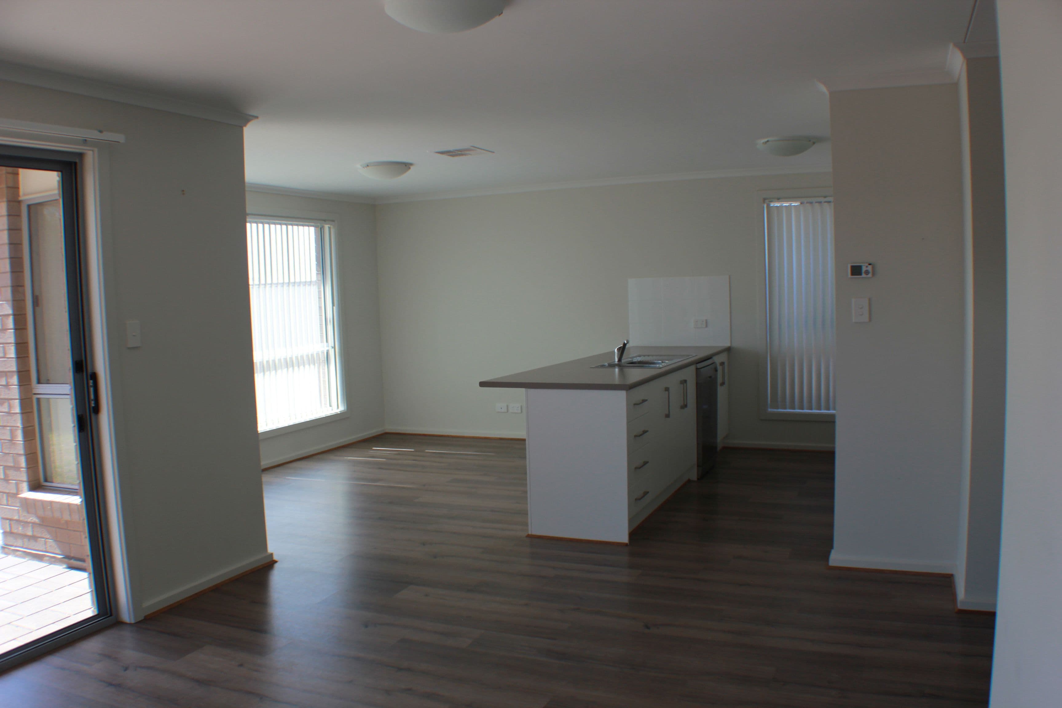 2 Pollock Street, Whyalla Jenkins SA 5609, Whyalla Jenkins - Thumbnail 3