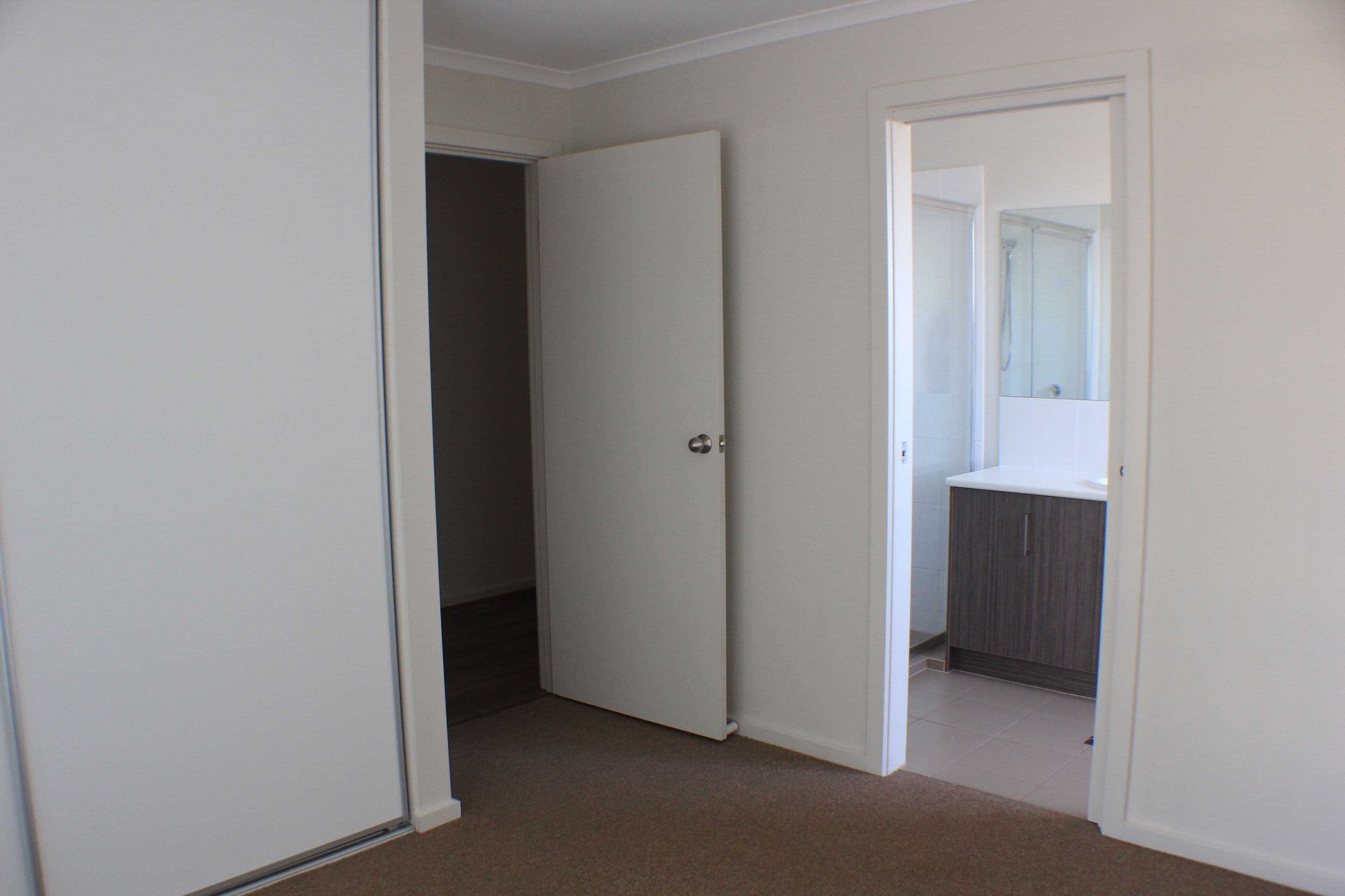 2 Pollock Street, Whyalla Jenkins SA 5609, Whyalla Jenkins - Thumbnail 4