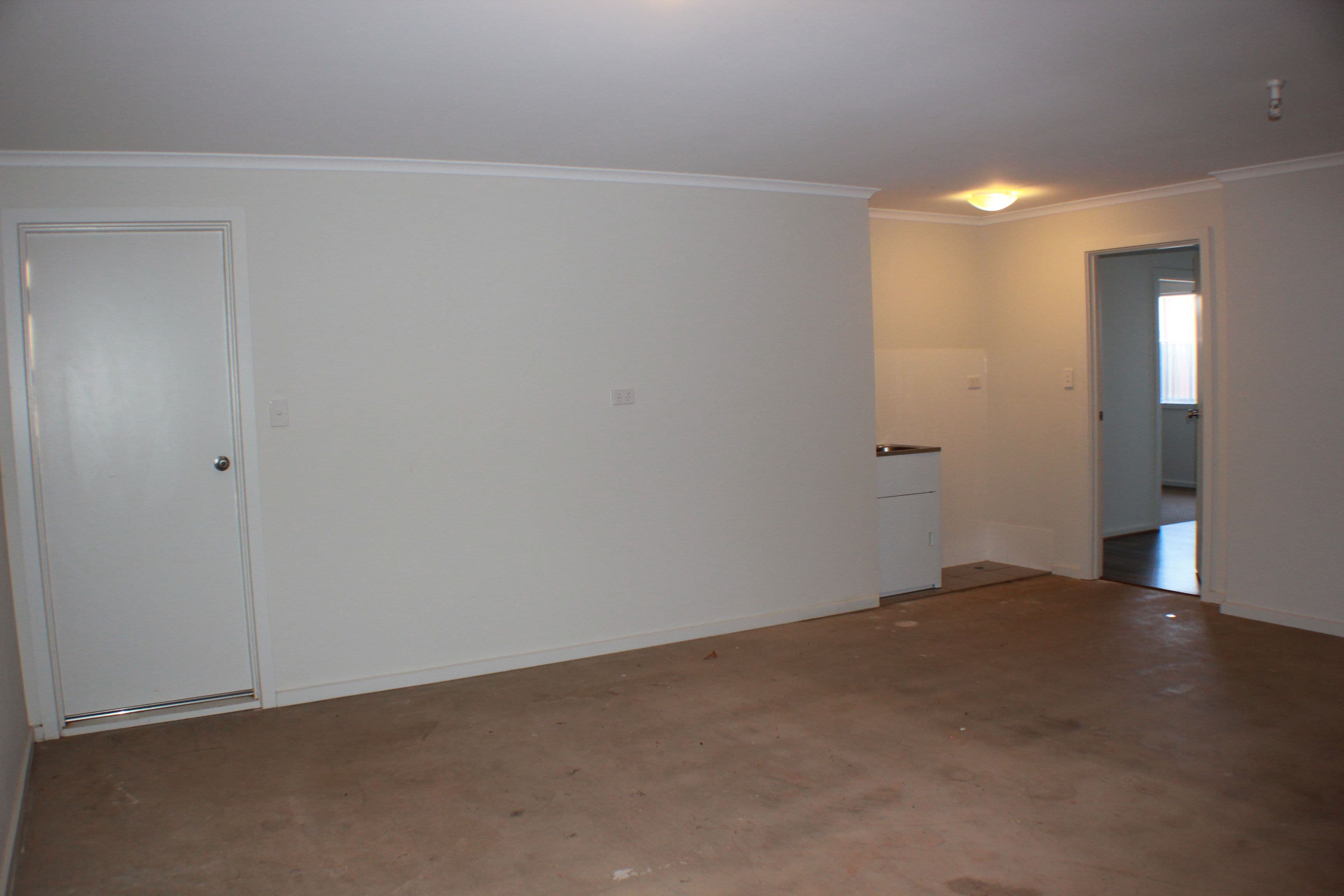2 Pollock Street, Whyalla Jenkins SA 5609, Whyalla Jenkins - Thumbnail 5