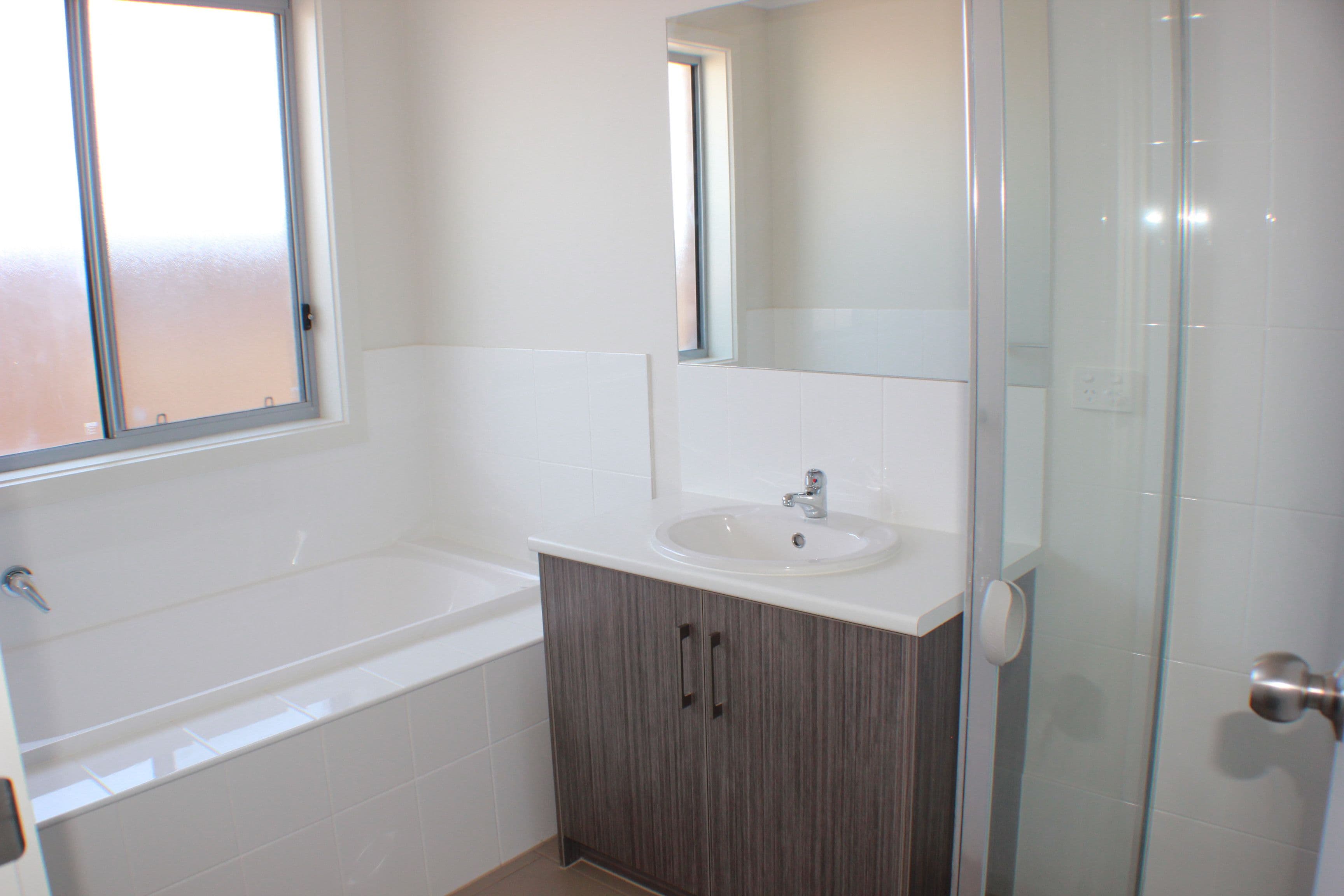 2 Pollock Street, Whyalla Jenkins SA 5609, Whyalla Jenkins - Thumbnail 6