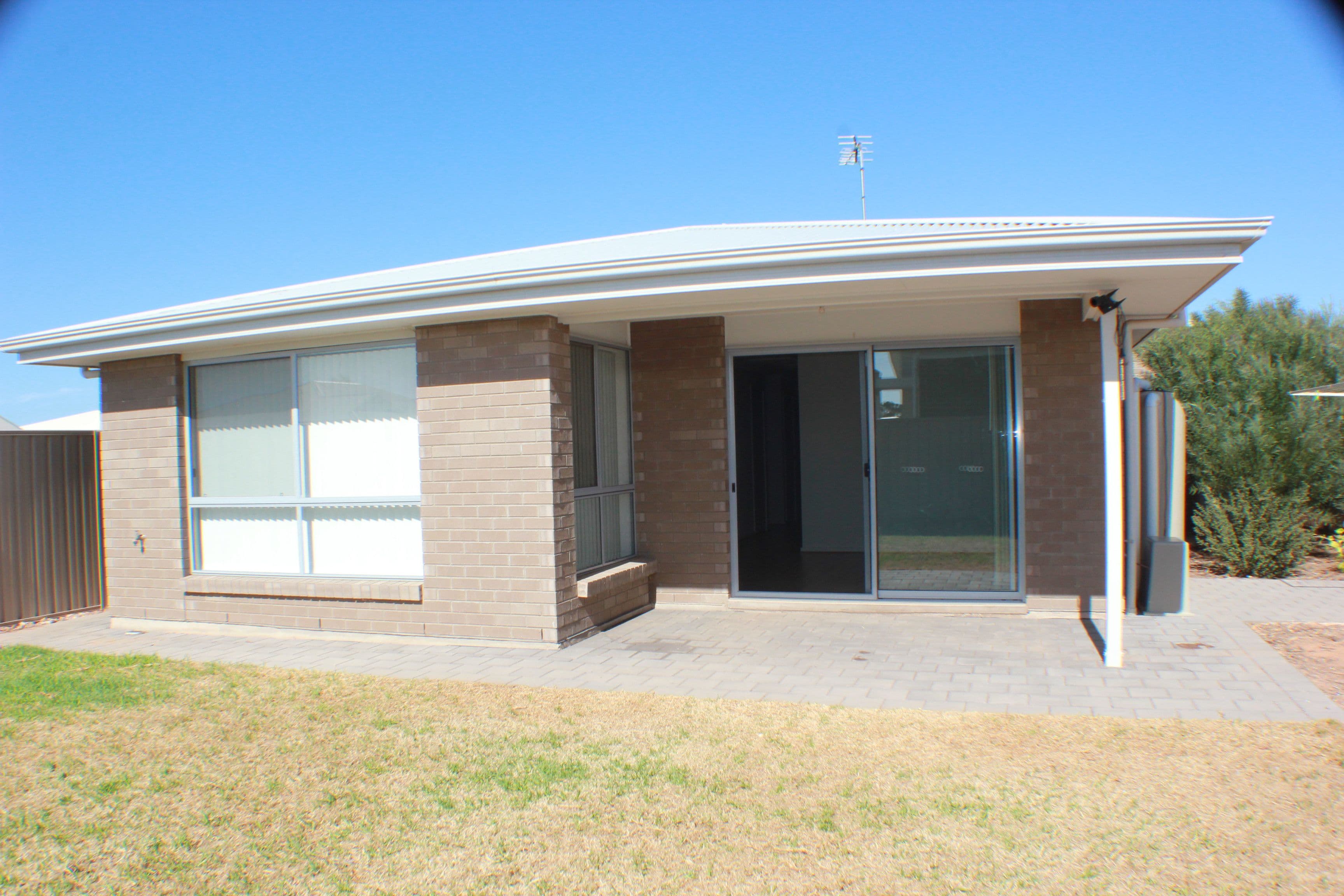 2 Pollock Street, Whyalla Jenkins SA 5609, Whyalla Jenkins - Thumbnail 7
