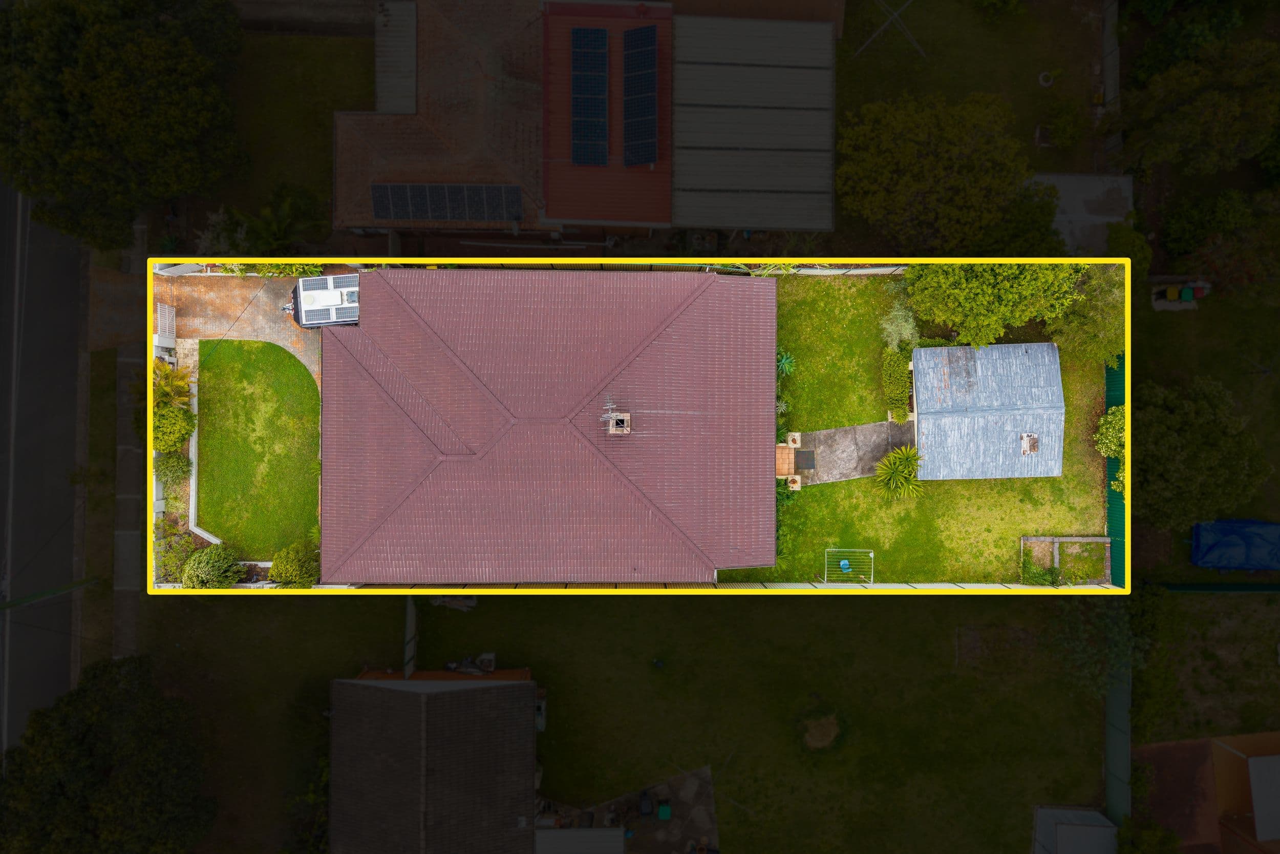 192 Carpenter Street, St Marys NSW 2760, St Marys - Thumbnail 2