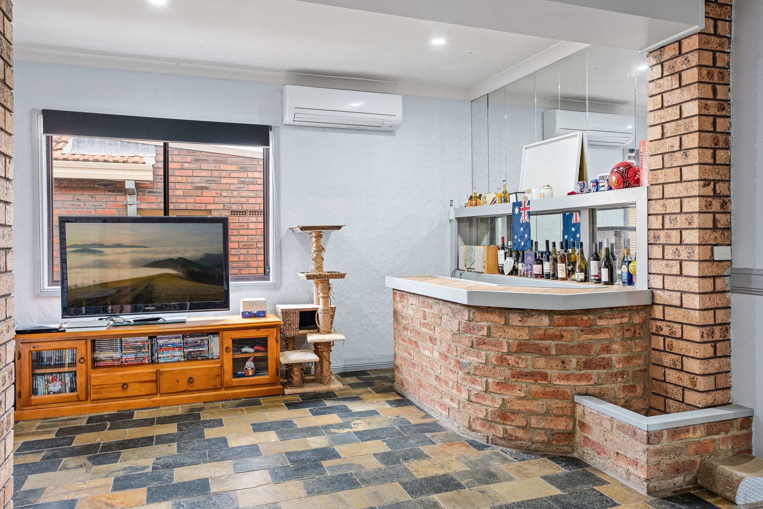 192 Carpenter Street, St Marys NSW 2760, St Marys - Thumbnail 4