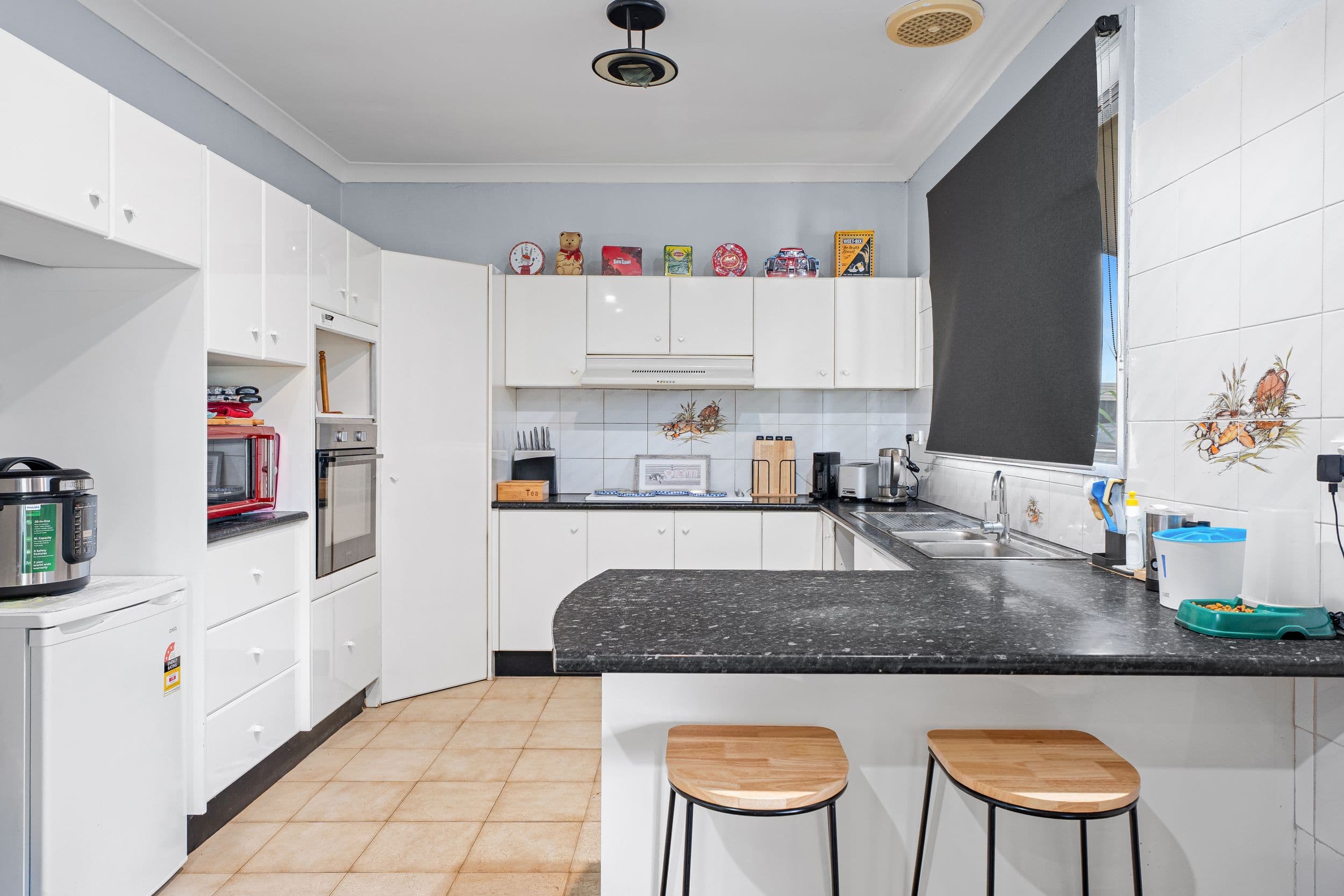 192 Carpenter Street, St Marys NSW 2760, St Marys - Thumbnail 5