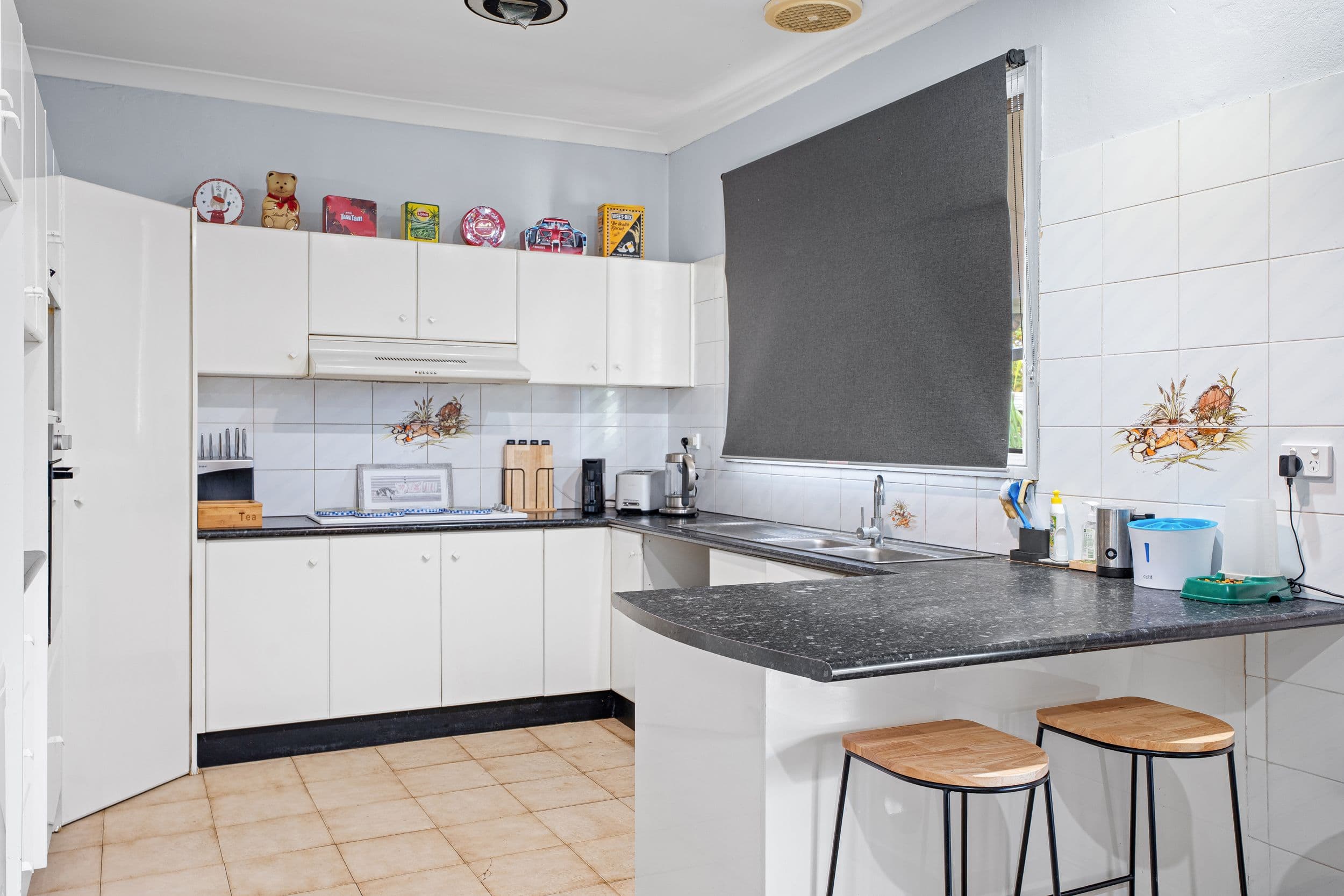 192 Carpenter Street, St Marys NSW 2760, St Marys - Thumbnail 6