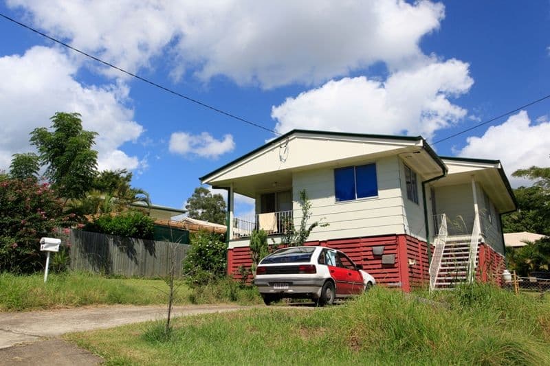 4 Hedge Row, VARSITY LAKES QLD 4227, Varsity Lakes - Image 1
