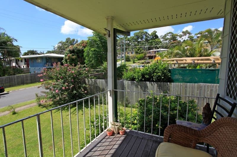 4 Hedge Row, VARSITY LAKES QLD 4227, Varsity Lakes - Thumbnail 3