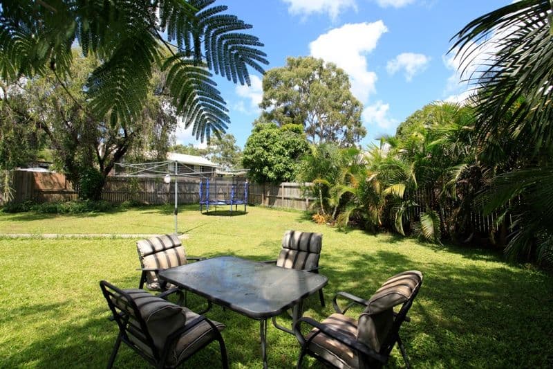 4 Hedge Row, VARSITY LAKES QLD 4227, Varsity Lakes - Thumbnail 4