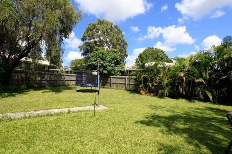 4 Hedge Row, VARSITY LAKES QLD 4227, Varsity Lakes - Thumbnail 6