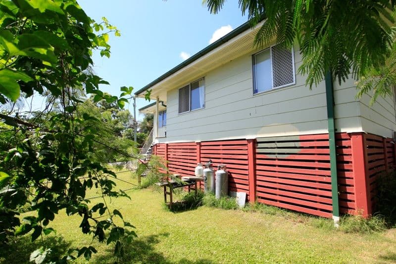 4 Hedge Row, VARSITY LAKES QLD 4227, Varsity Lakes - Thumbnail 7