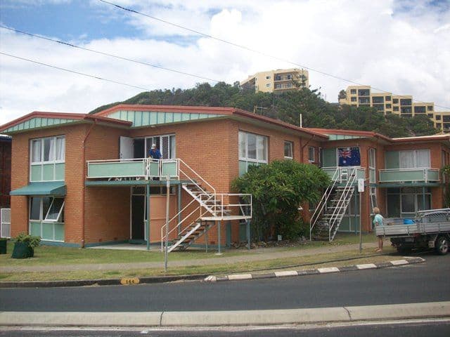 144 Marine Parade, MIAMI QLD 4220, Miami - Thumbnail 2