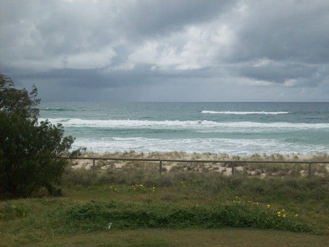 144 Marine Parade, MIAMI QLD 4220, Miami - Thumbnail 3