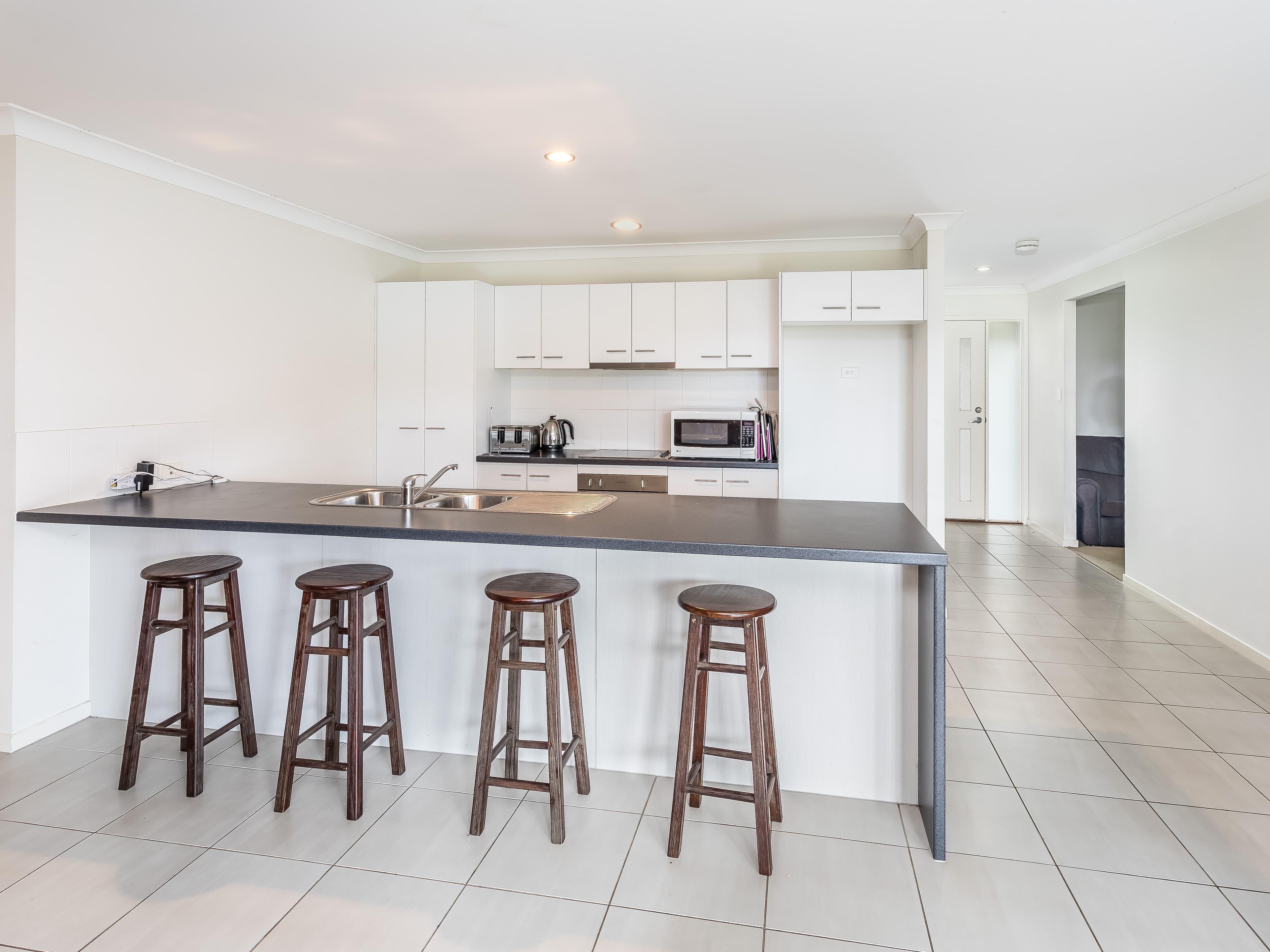 16 Woodfern Drive, Upper Caboolture QLD 4510, Upper Caboolture - Thumbnail 2