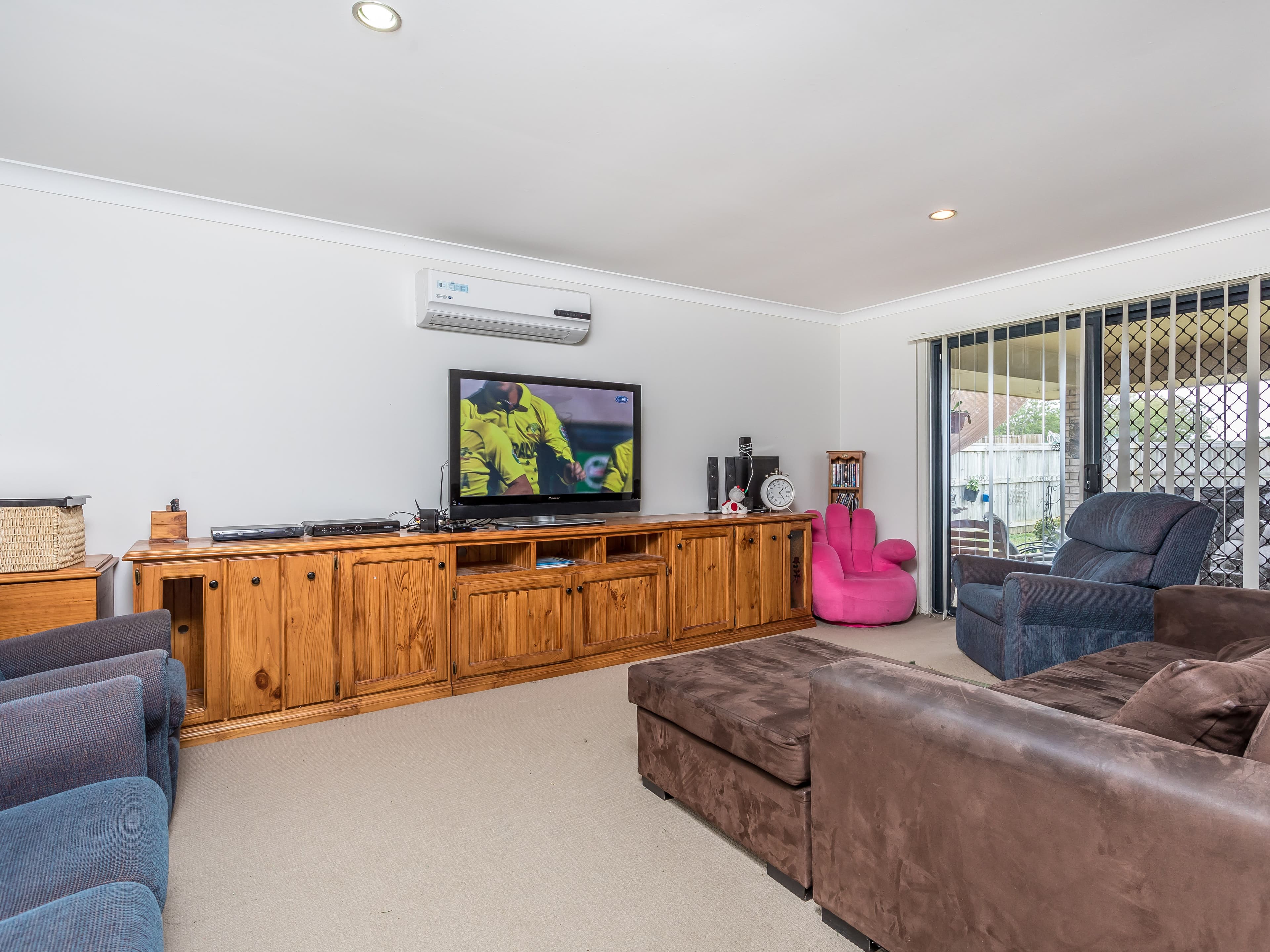 16 Woodfern Drive, Upper Caboolture QLD 4510, Upper Caboolture - Thumbnail 4