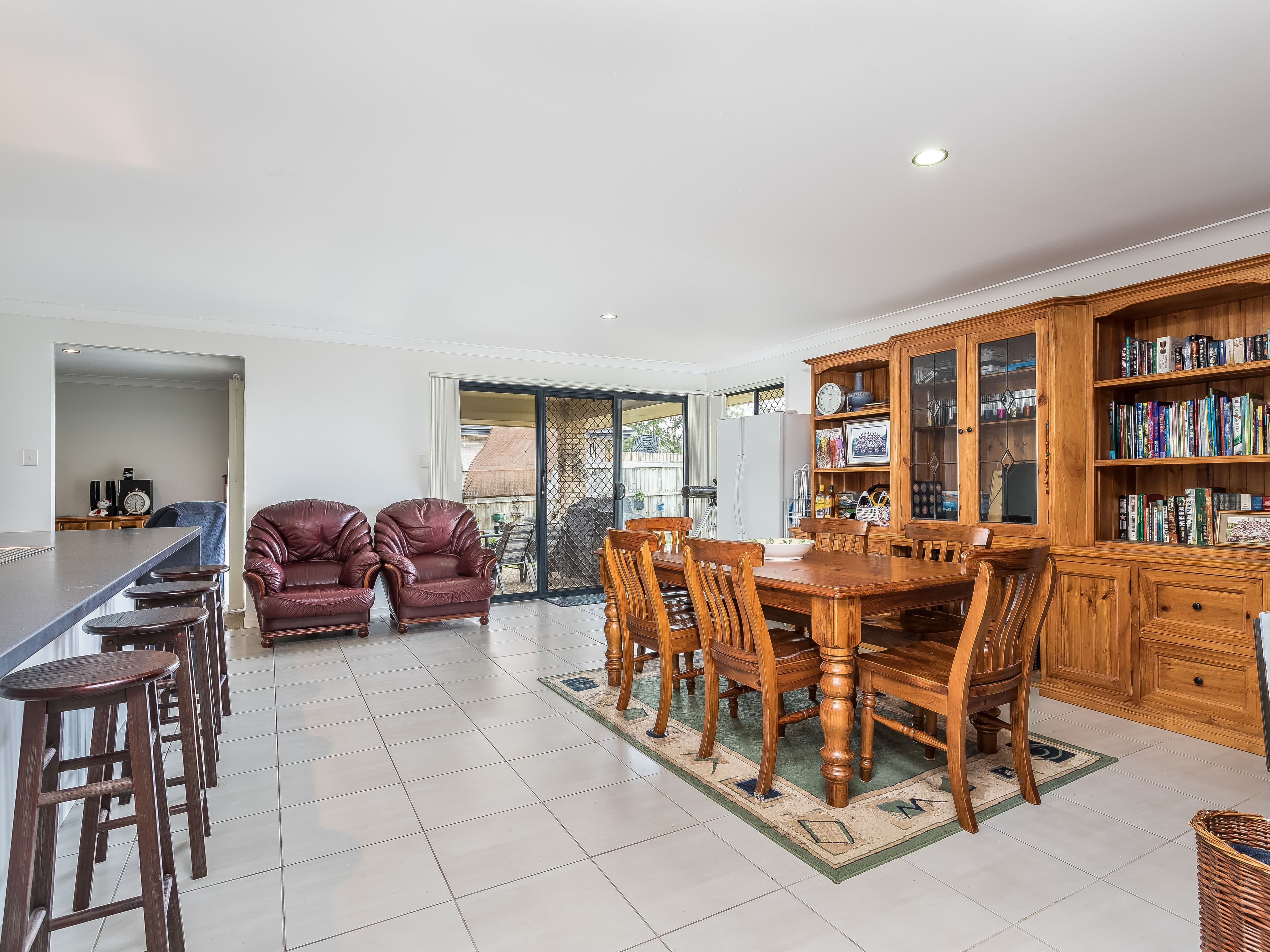 16 Woodfern Drive, Upper Caboolture QLD 4510, Upper Caboolture - Thumbnail 5