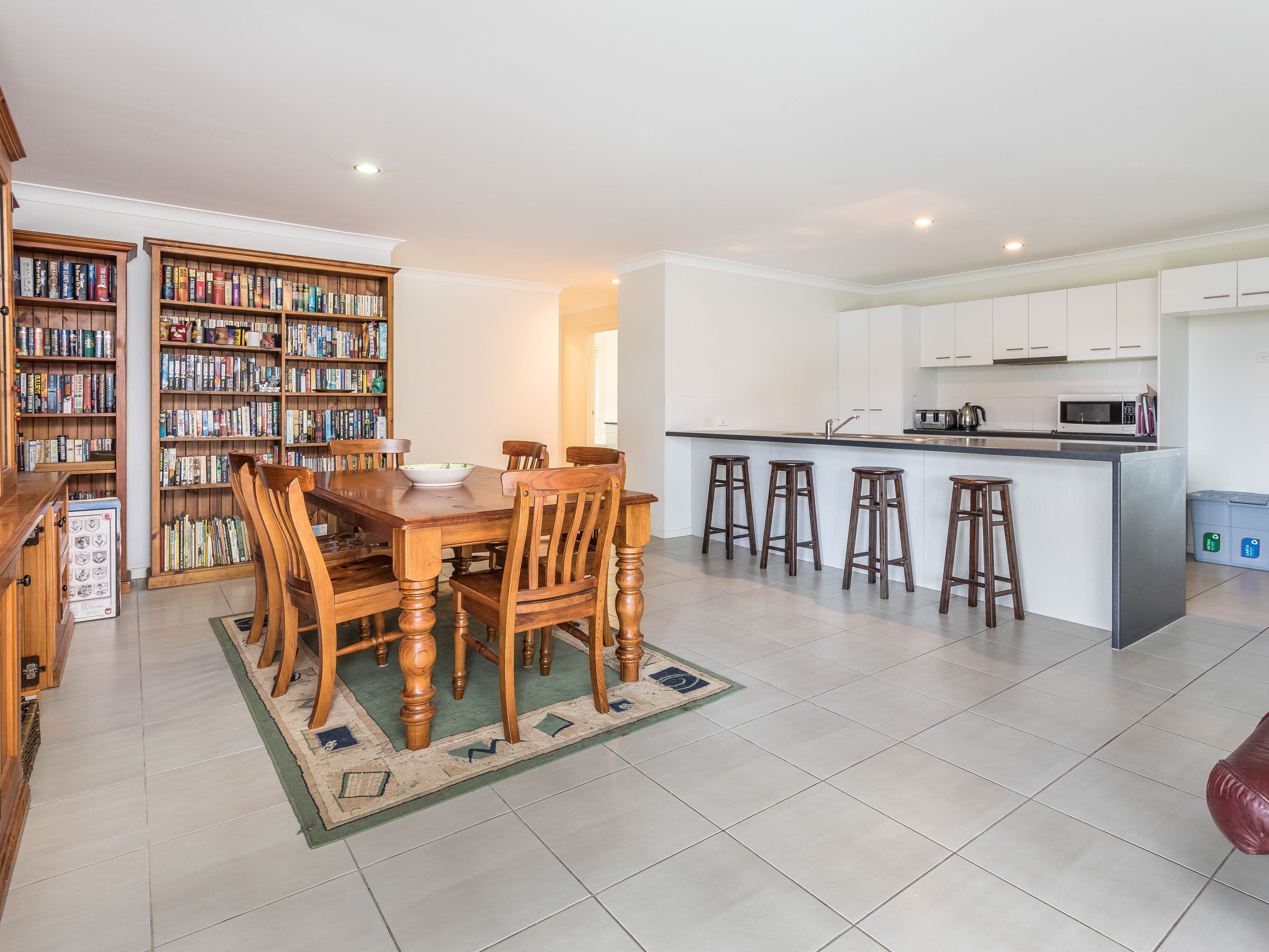 16 Woodfern Drive, Upper Caboolture QLD 4510, Upper Caboolture - Thumbnail 6