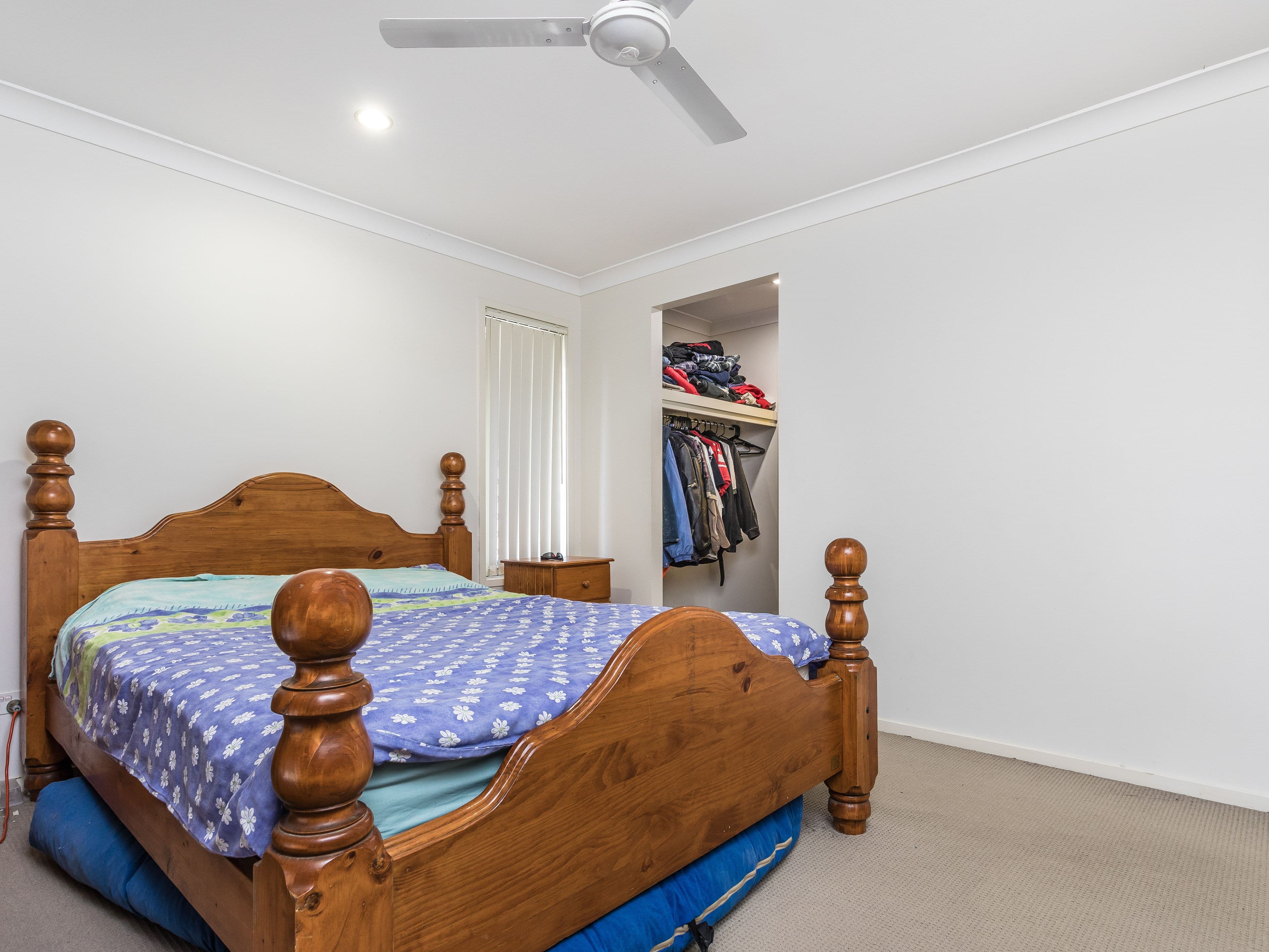 16 Woodfern Drive, Upper Caboolture QLD 4510, Upper Caboolture - Thumbnail 7
