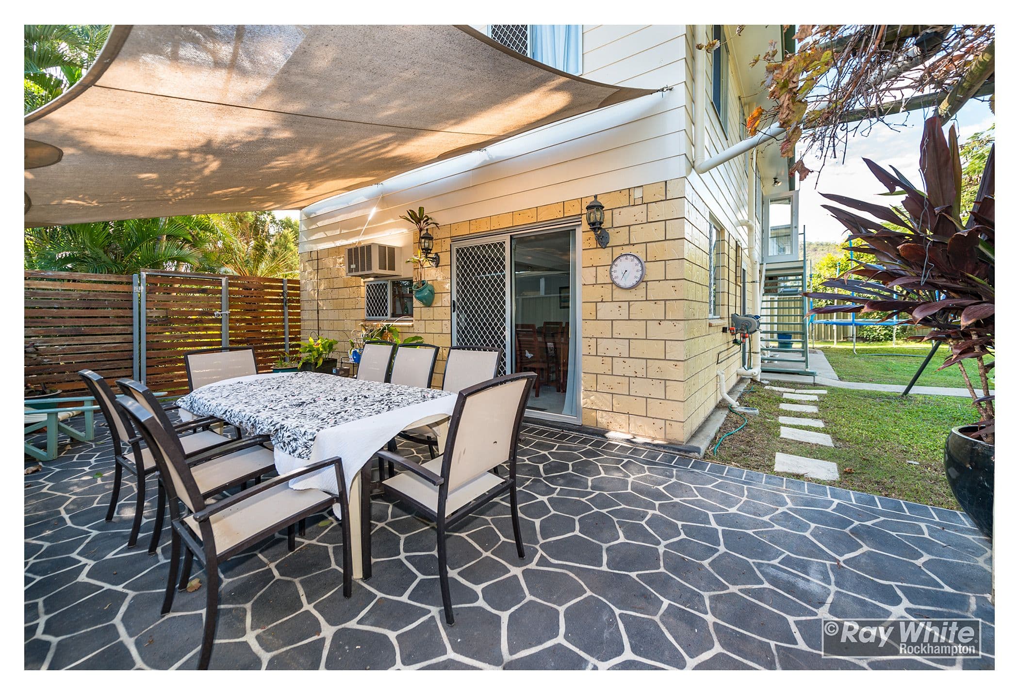 14 Ruff Street, Norman Gardens QLD 4701, Norman Gardens - Image 1