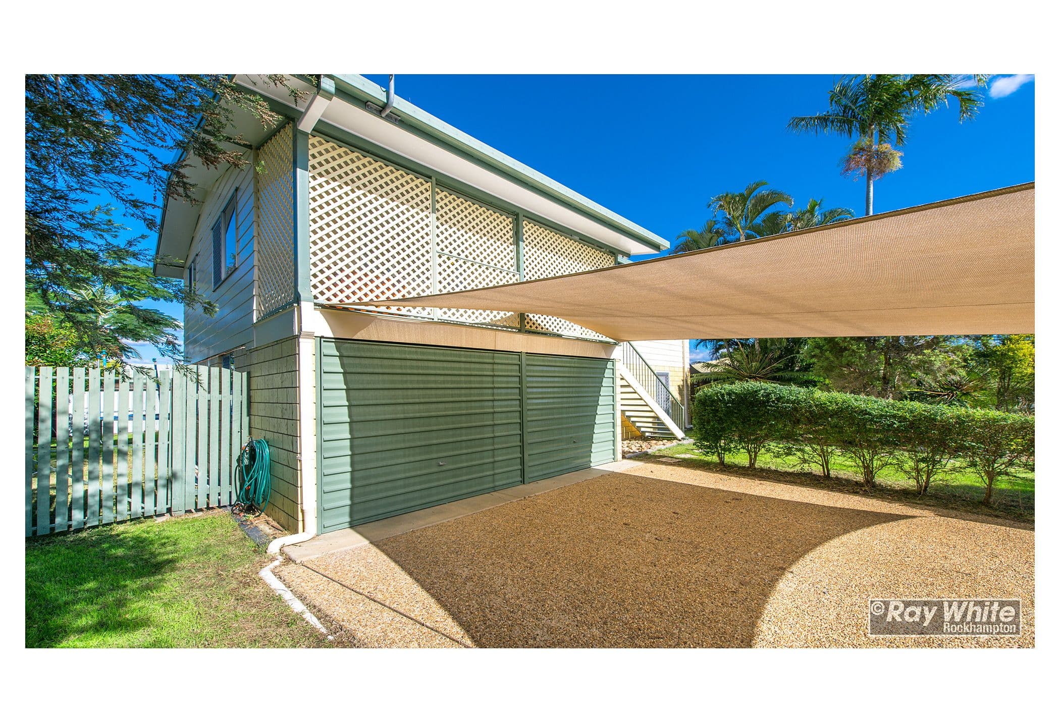 14 Ruff Street, Norman Gardens QLD 4701, Norman Gardens - Thumbnail 2