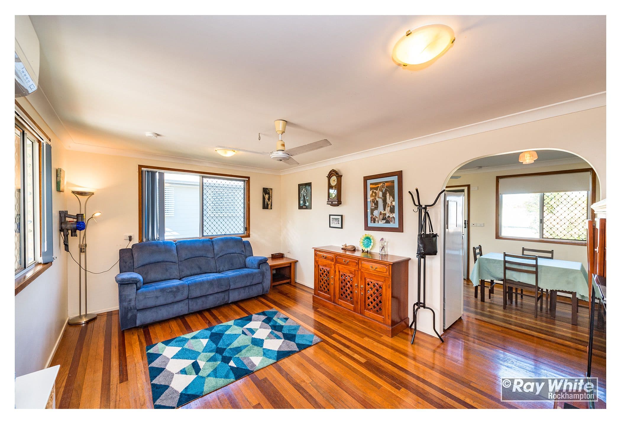 14 Ruff Street, Norman Gardens QLD 4701, Norman Gardens - Thumbnail 3
