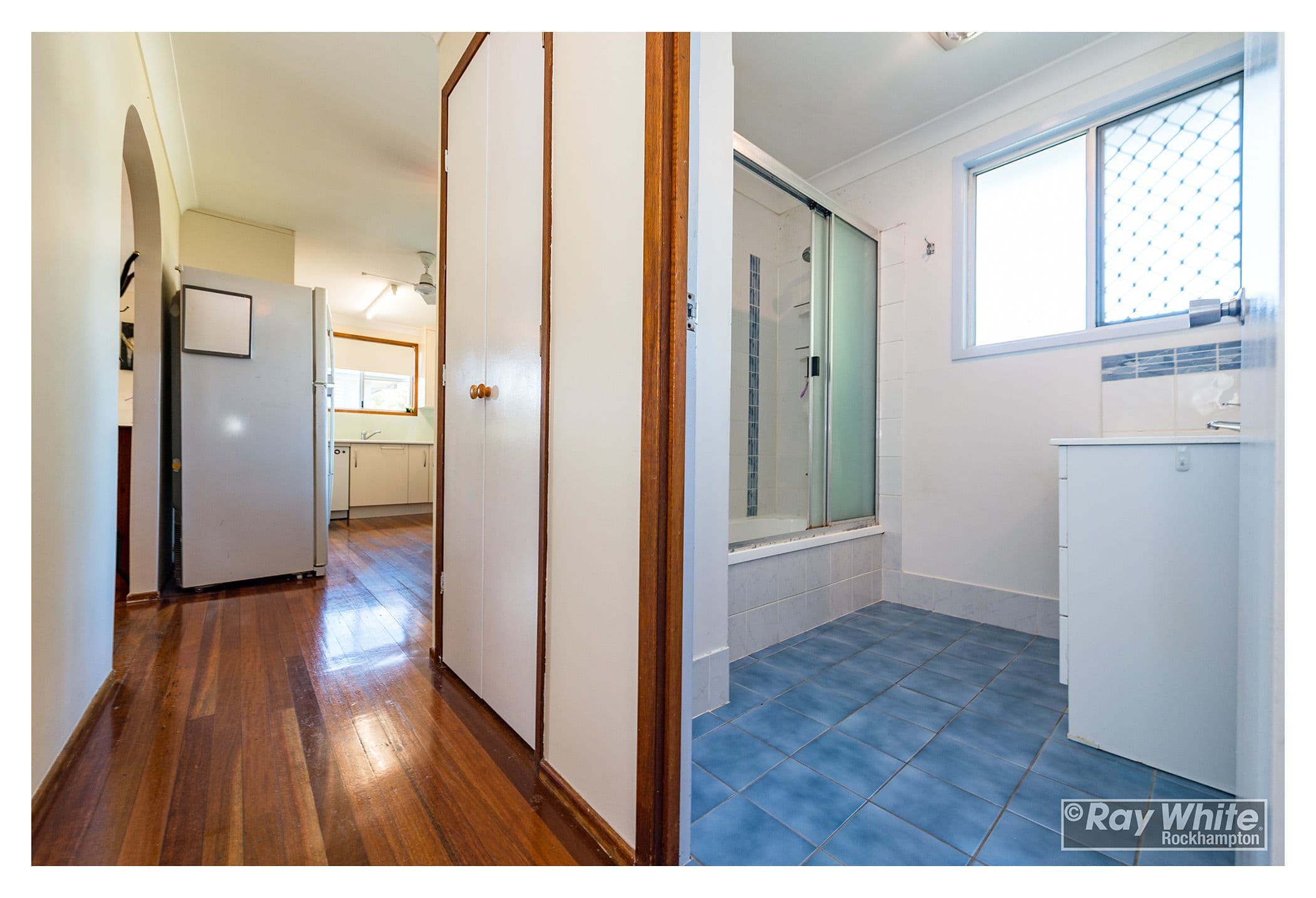 14 Ruff Street, Norman Gardens QLD 4701, Norman Gardens - Thumbnail 5
