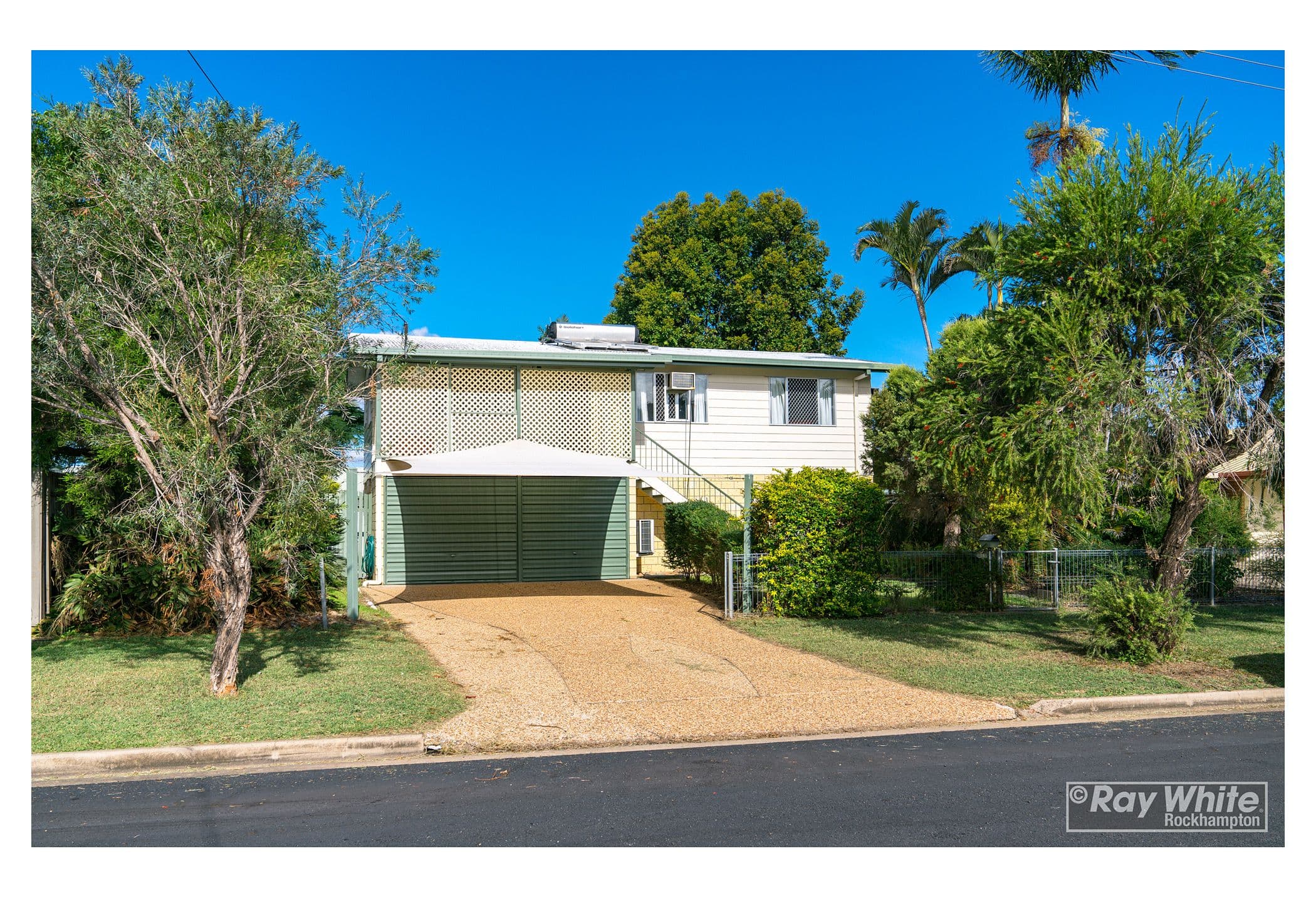 14 Ruff Street, Norman Gardens QLD 4701, Norman Gardens - Thumbnail 6