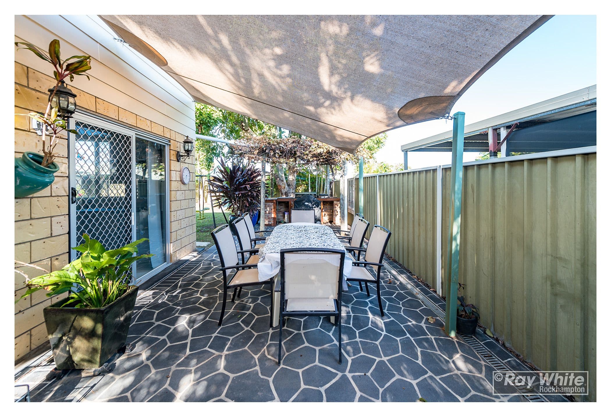 14 Ruff Street, Norman Gardens QLD 4701, Norman Gardens - Thumbnail 8