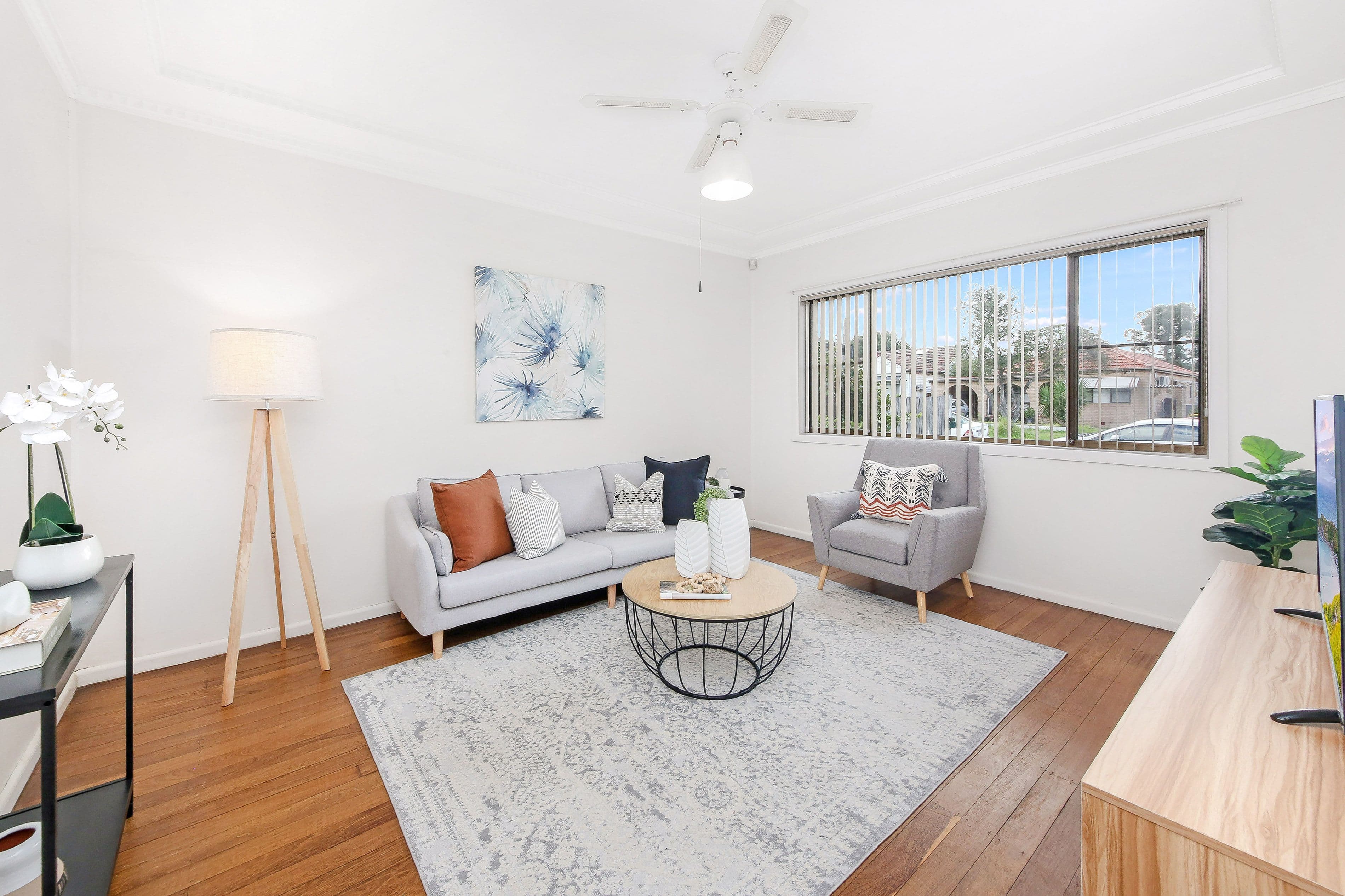 55 Virgil Avenue, Sefton NSW 2162, Sefton - Thumbnail 3