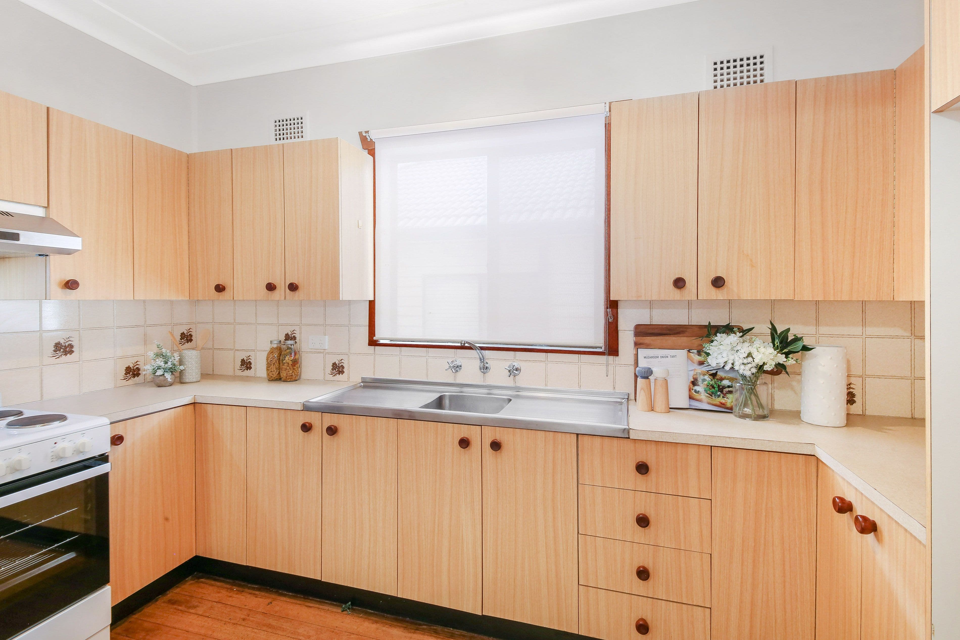 55 Virgil Avenue, Sefton NSW 2162, Sefton - Thumbnail 4