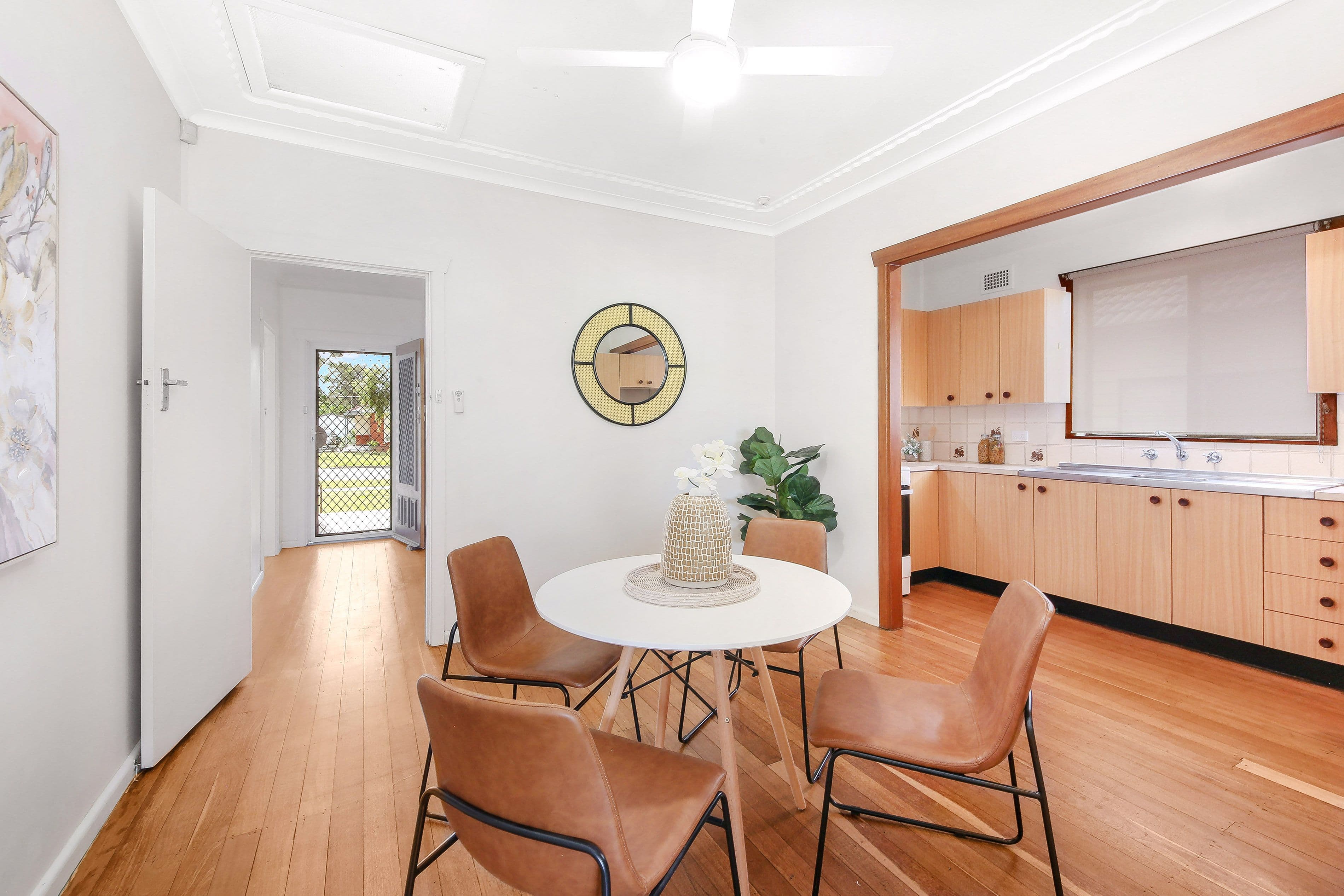 55 Virgil Avenue, Sefton NSW 2162, Sefton - Thumbnail 5