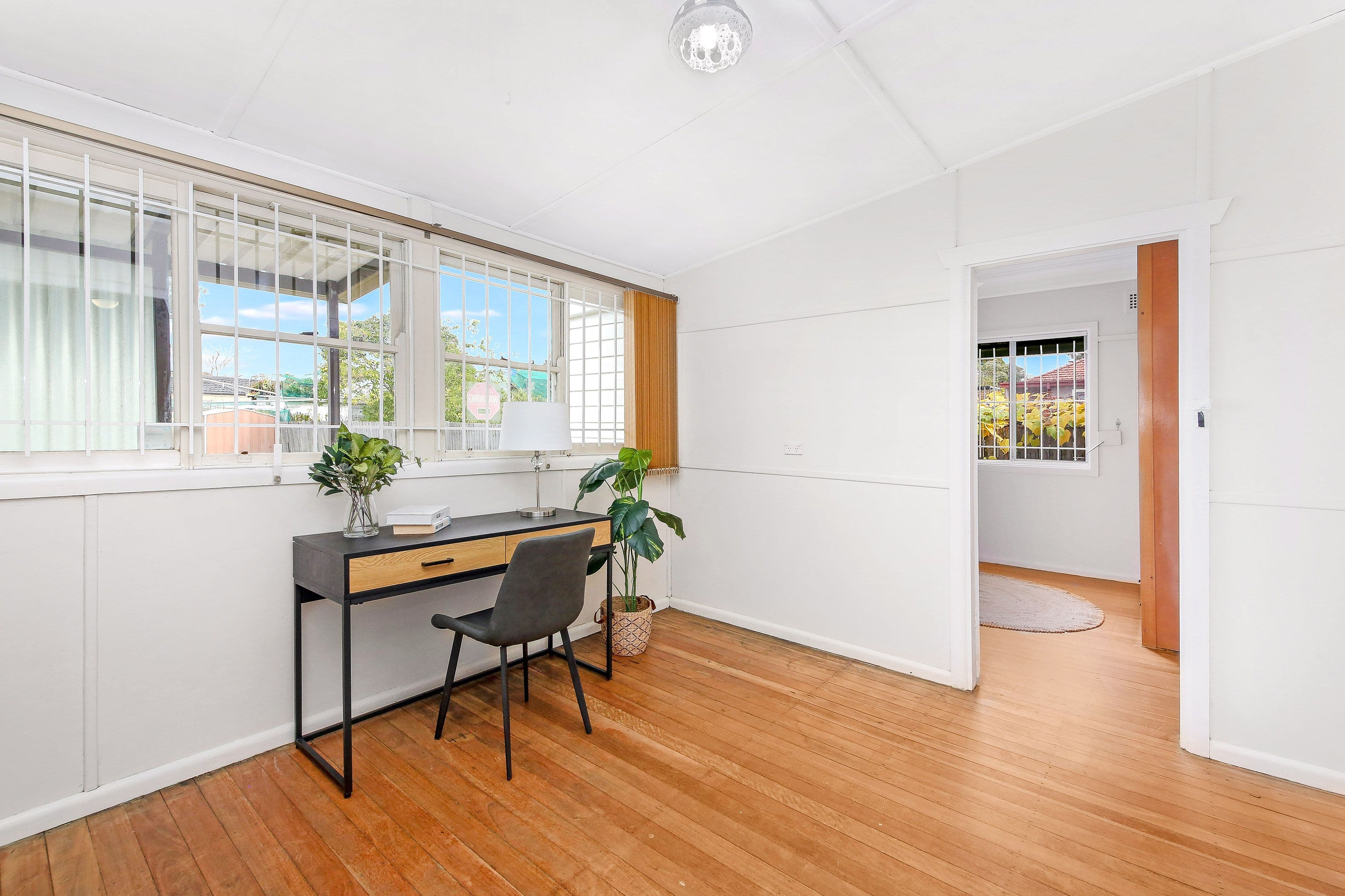 55 Virgil Avenue, Sefton NSW 2162, Sefton - Thumbnail 6