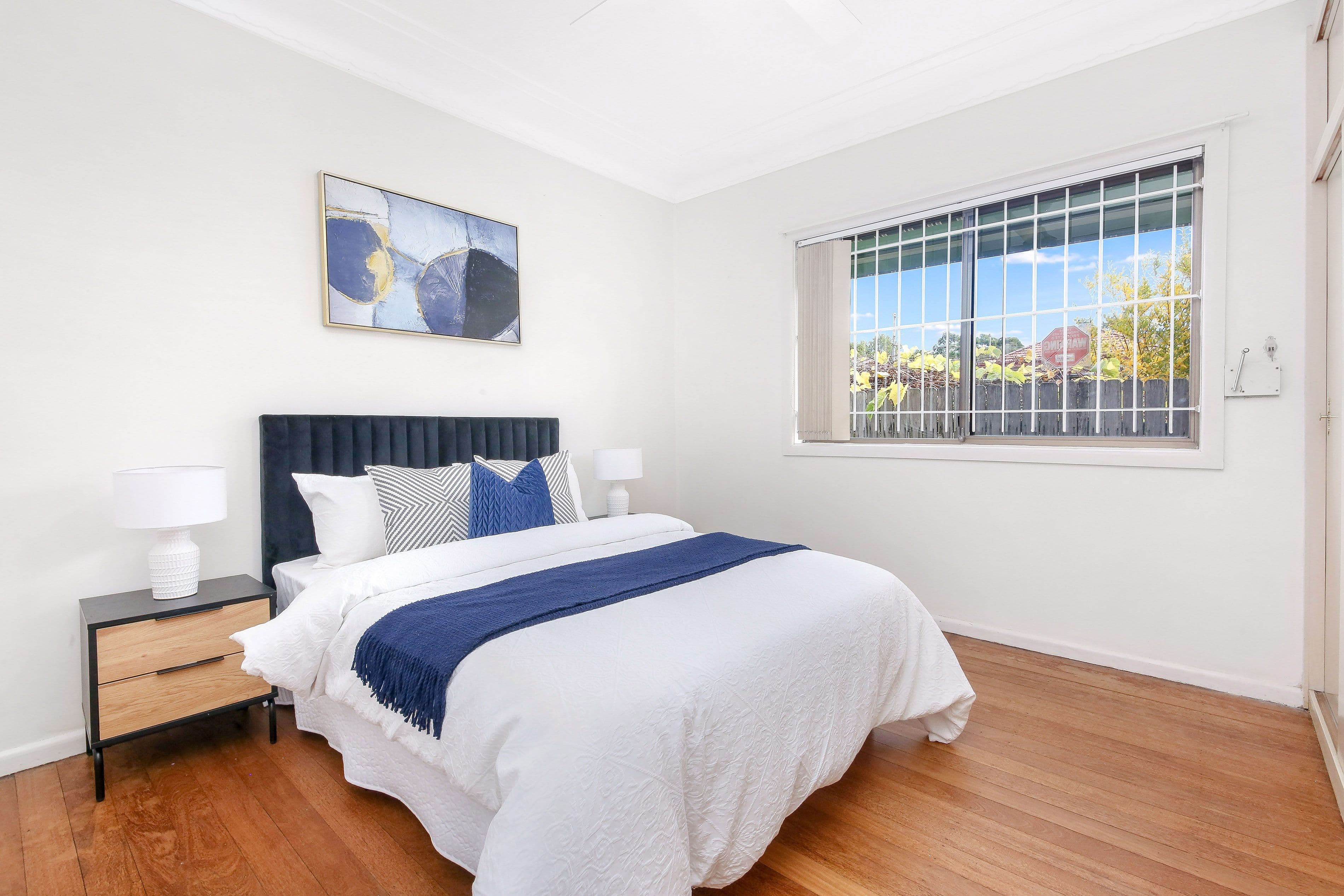 55 Virgil Avenue, Sefton NSW 2162, Sefton - Thumbnail 7