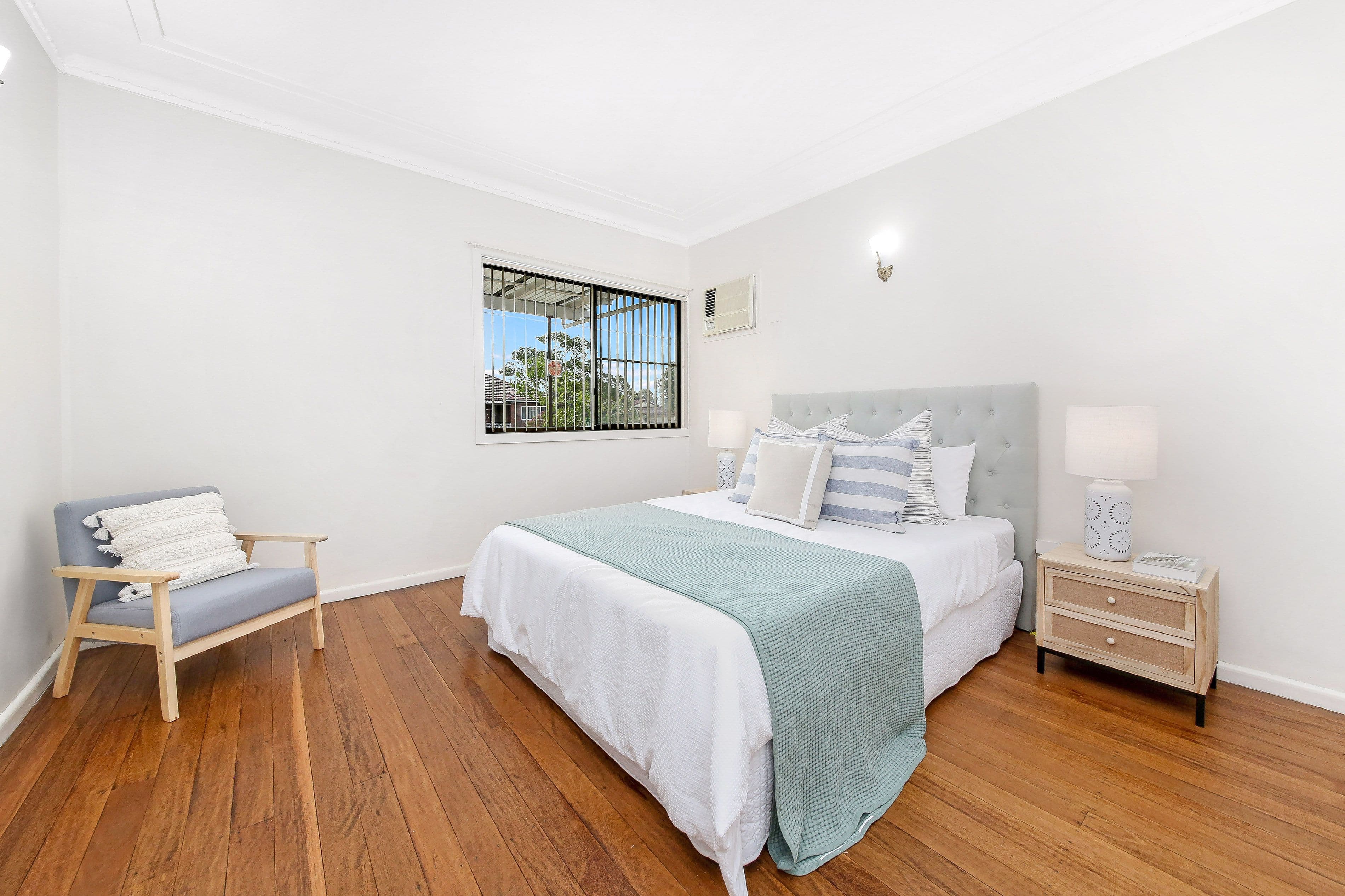 55 Virgil Avenue, Sefton NSW 2162, Sefton - Thumbnail 8