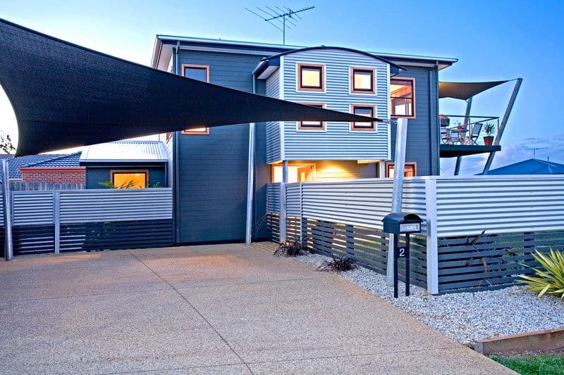 327/9 Dux Drive, Bongaree, QLD, 4507, Bongaree - Image 1