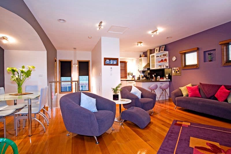 327/9 Dux Drive, Bongaree, QLD, 4507, Bongaree - Thumbnail 2