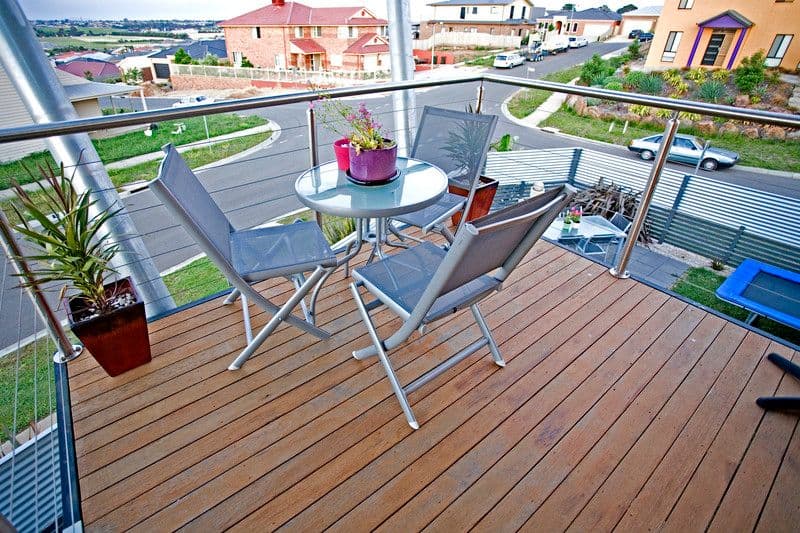 327/9 Dux Drive, Bongaree, QLD, 4507, Bongaree - Thumbnail 4