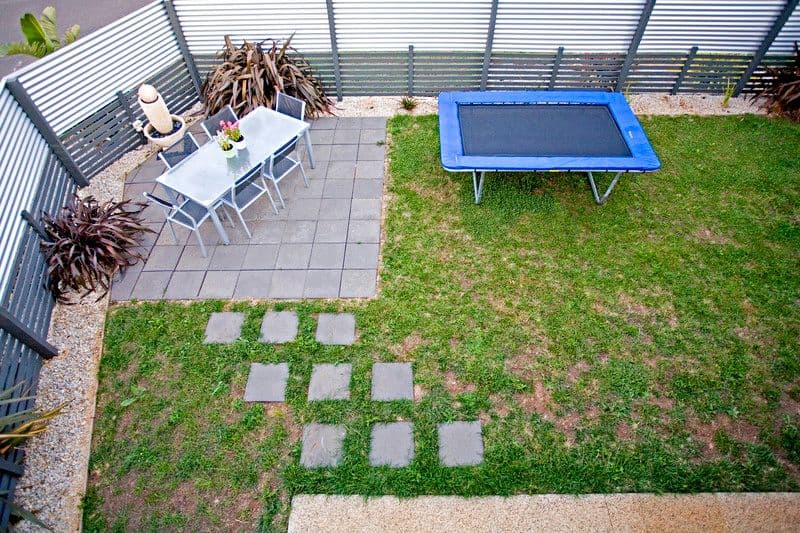 327/9 Dux Drive, Bongaree, QLD, 4507, Bongaree - Thumbnail 6