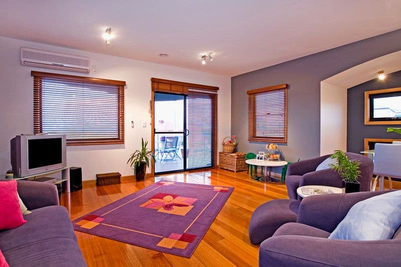 327/9 Dux Drive, Bongaree, QLD, 4507, Bongaree - Thumbnail 7