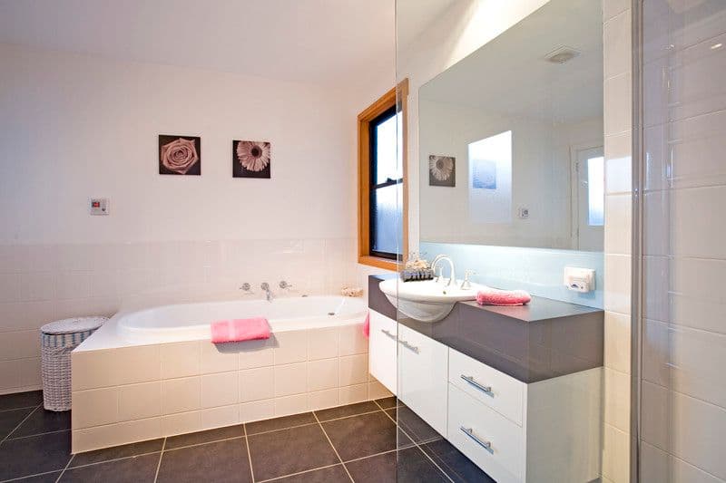 327/9 Dux Drive, Bongaree, QLD, 4507, Bongaree - Thumbnail 8