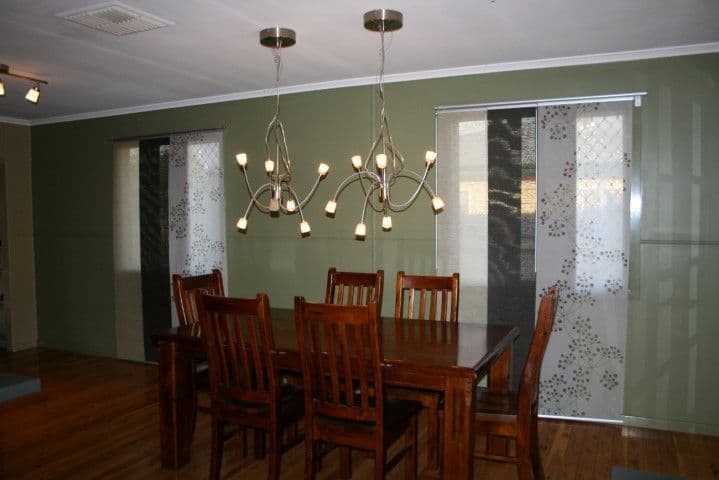 36 Saunders Street, Roma QLD 4455, Roma - Thumbnail 4