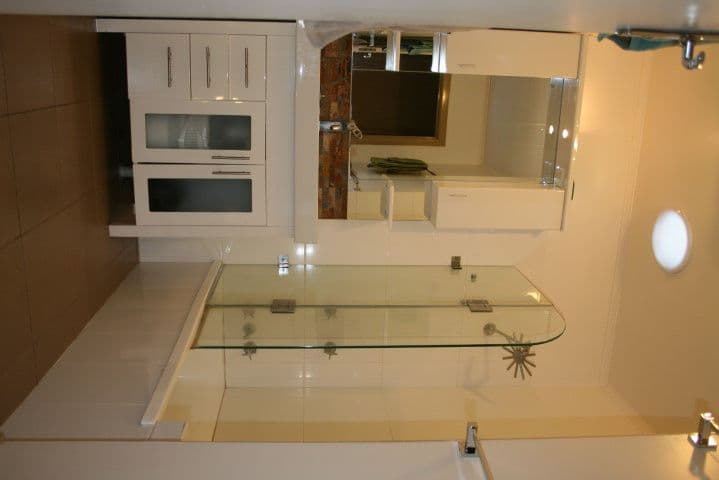 36 Saunders Street, Roma QLD 4455, Roma - Thumbnail 6
