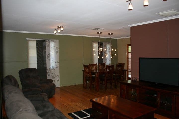 36 Saunders Street, Roma QLD 4455, Roma - Thumbnail 7