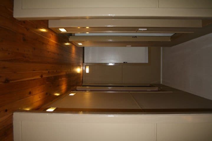 36 Saunders Street, Roma QLD 4455, Roma - Thumbnail 8