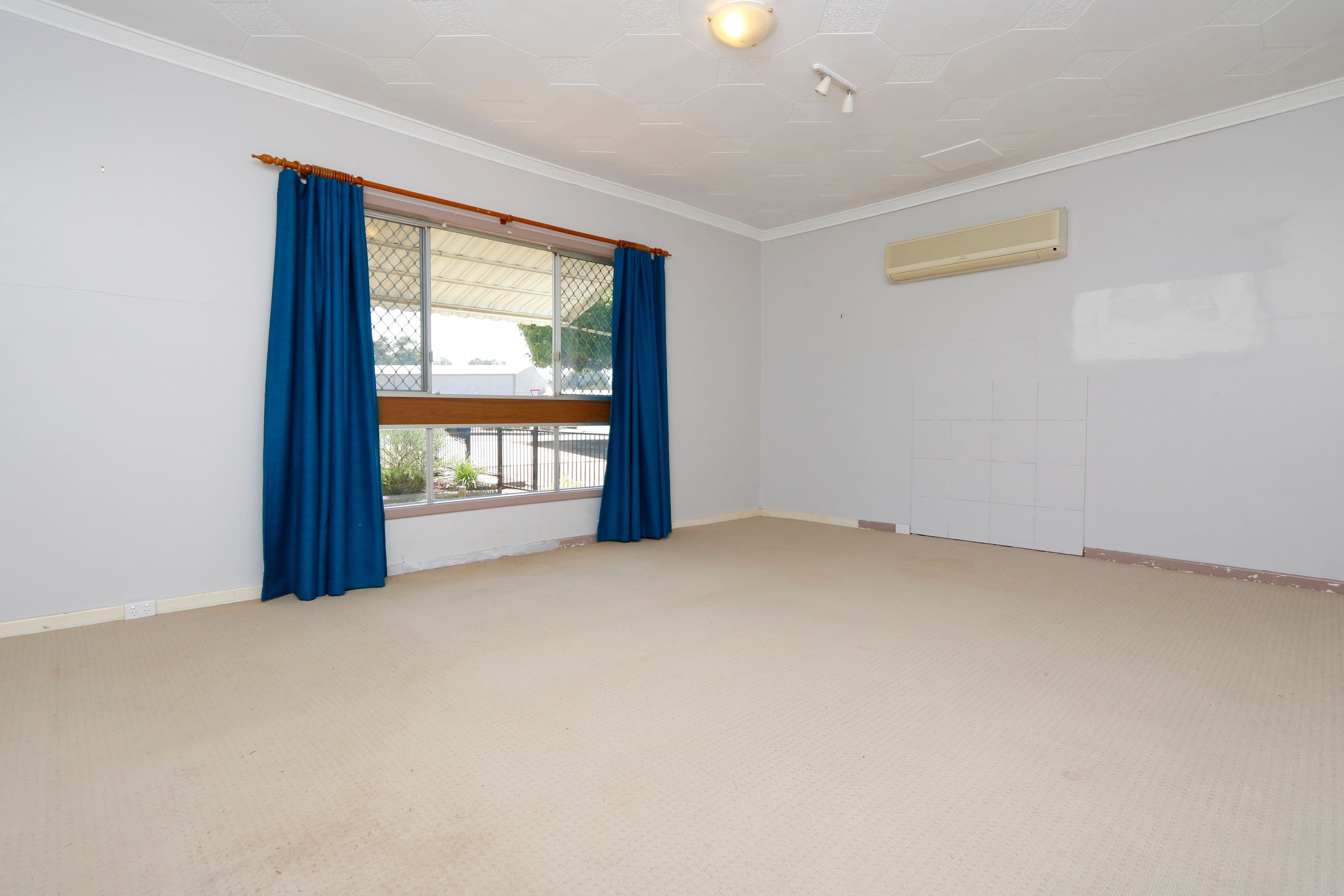 47 Forrest Street, Boyup Brook WA 6244, Boyup Brook - Thumbnail 3